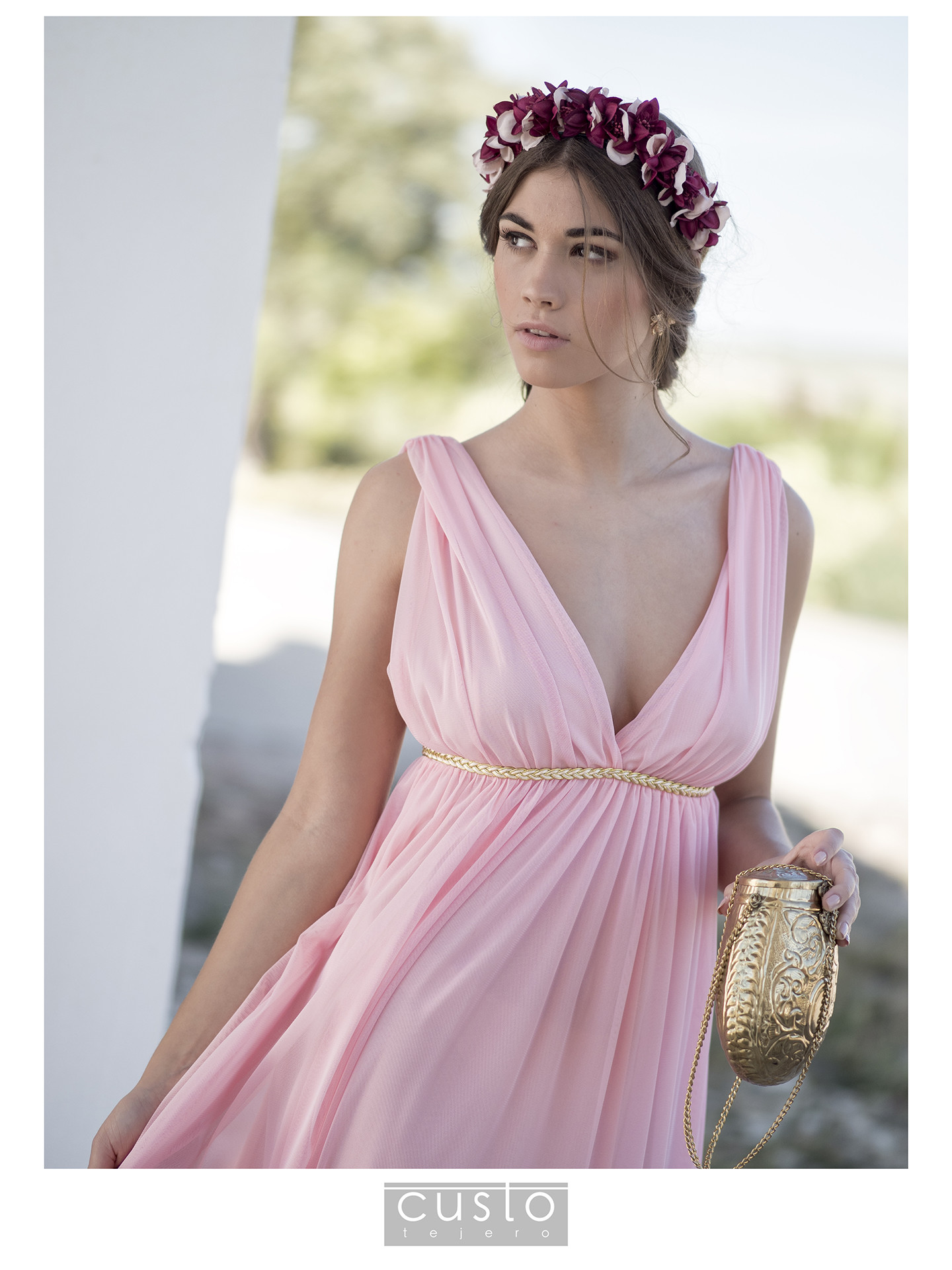 FotografoCadizCustoTejero03