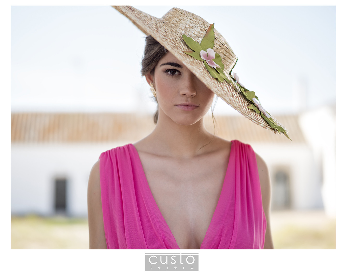 FotografoCadizCustoTejero04