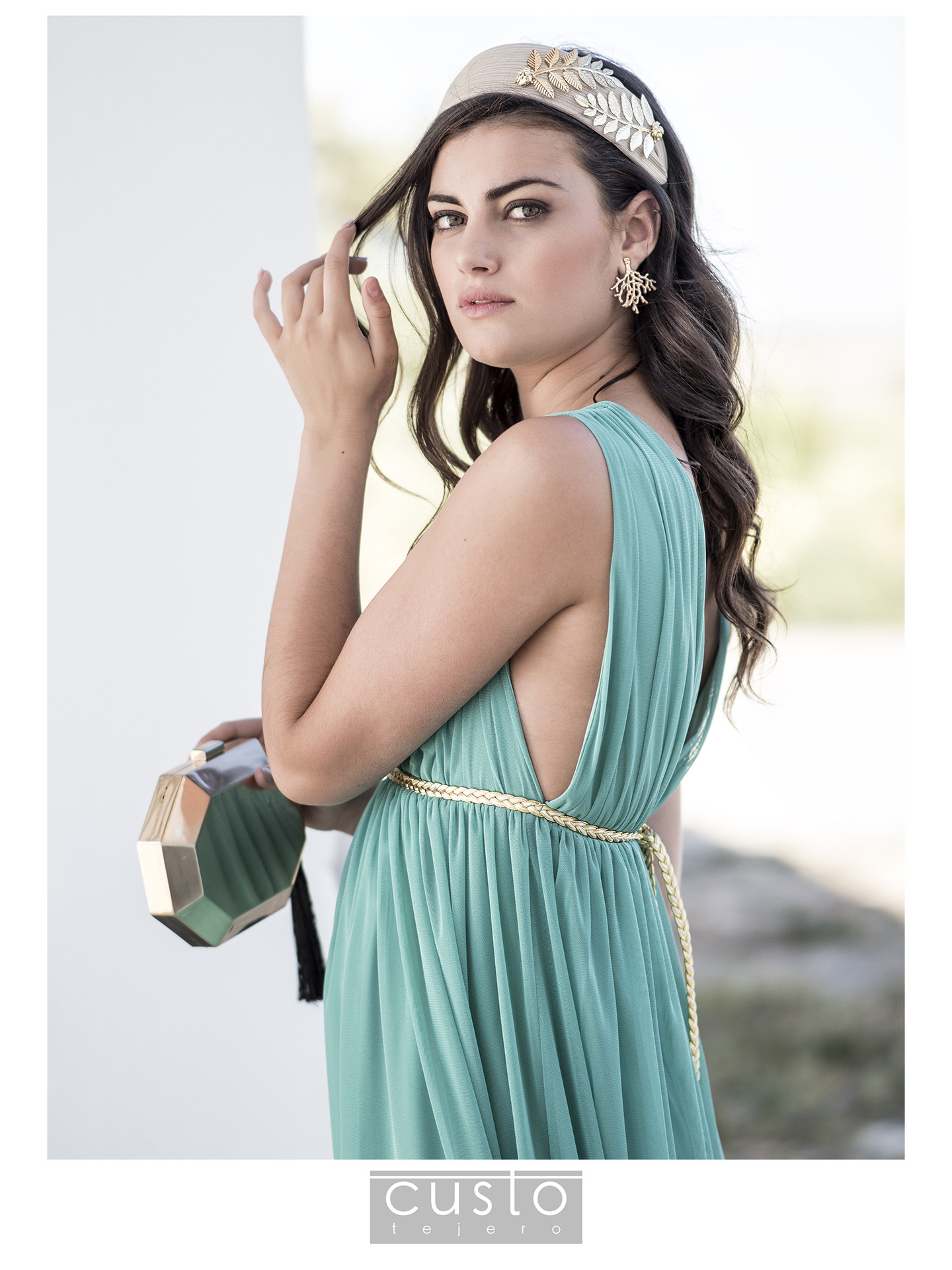 FotografoCadizCustoTejero05