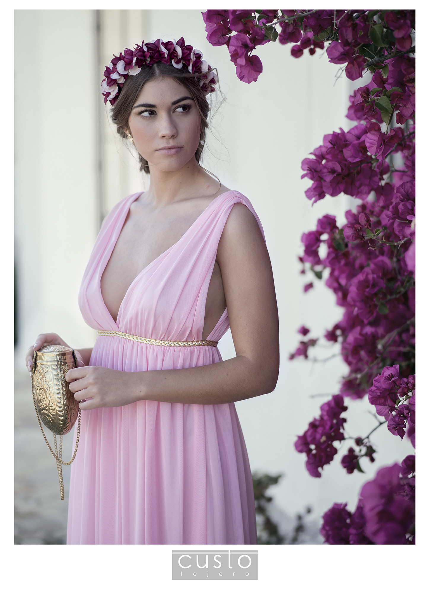 FotografoCadizCustoTejero06