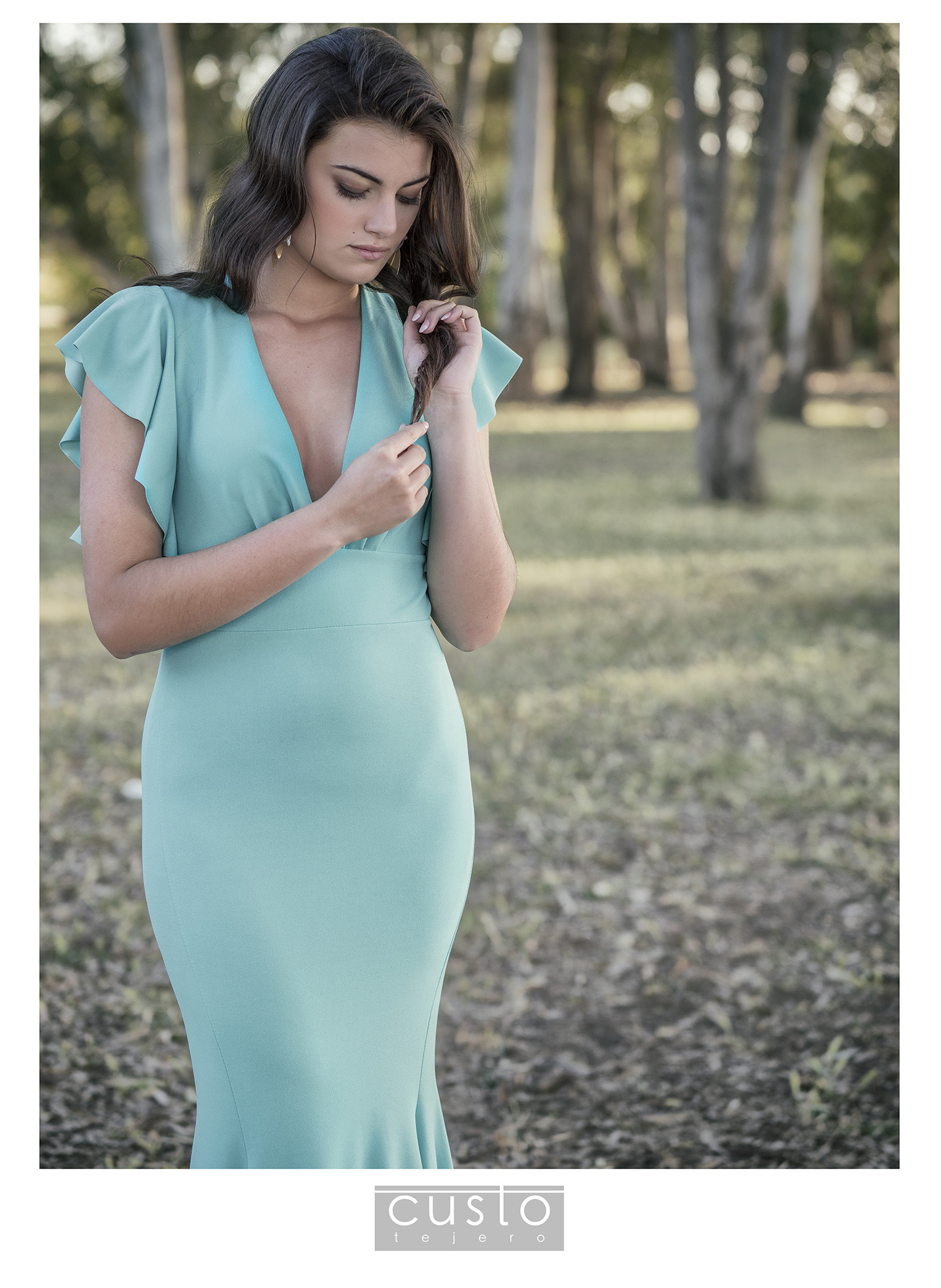 FotografoCadizCustoTejero07