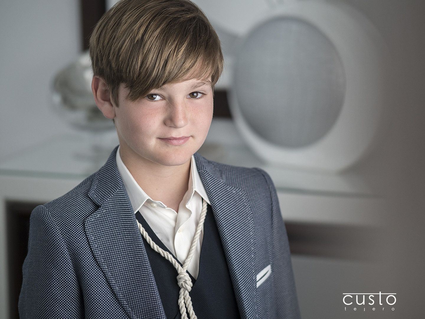 FotografoDeComunionesCustoTejero0003