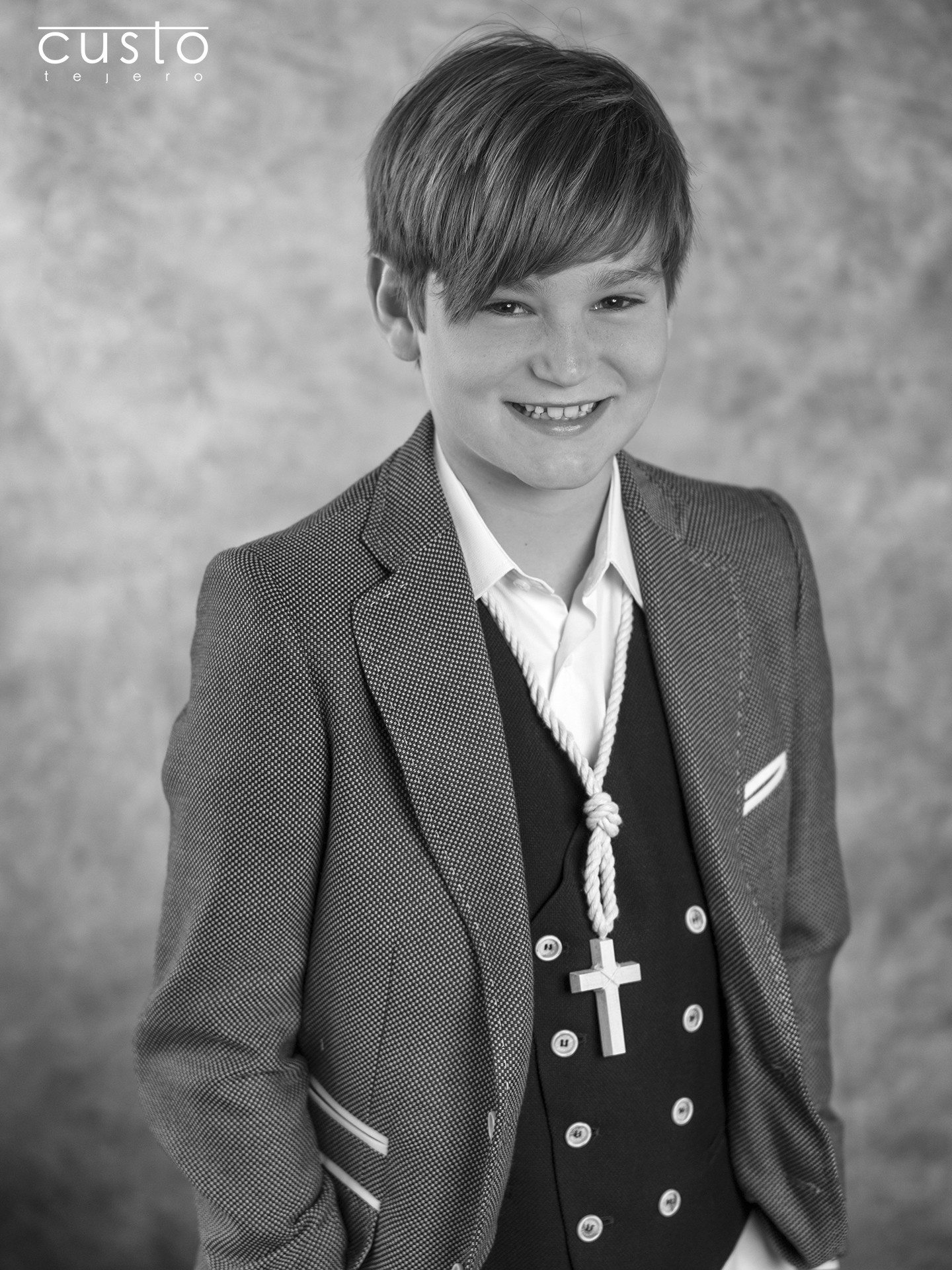 FotografoDeComunionesCustoTejero0004