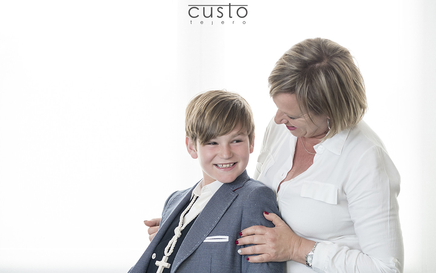FotografoDeComunionesCustoTejero0005