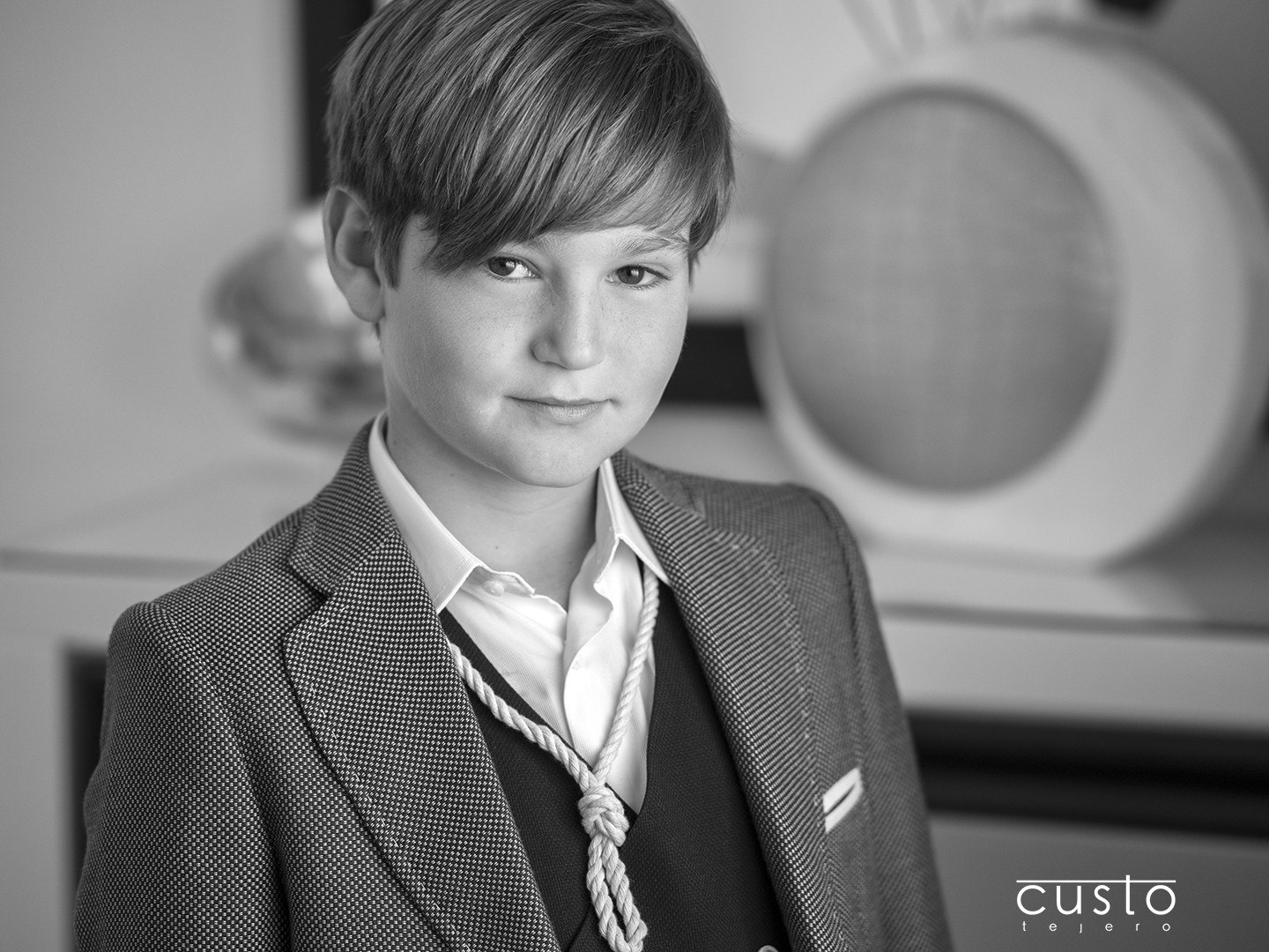 FotografoDeComunionesCustoTejero0006