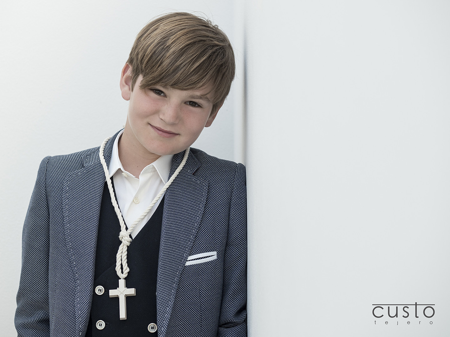 FotografoDeComunionesCustoTejero0007