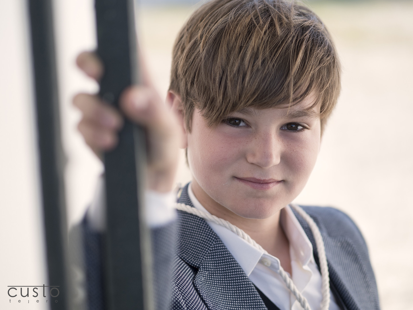 FotografoDeComunionesCustoTejero0008