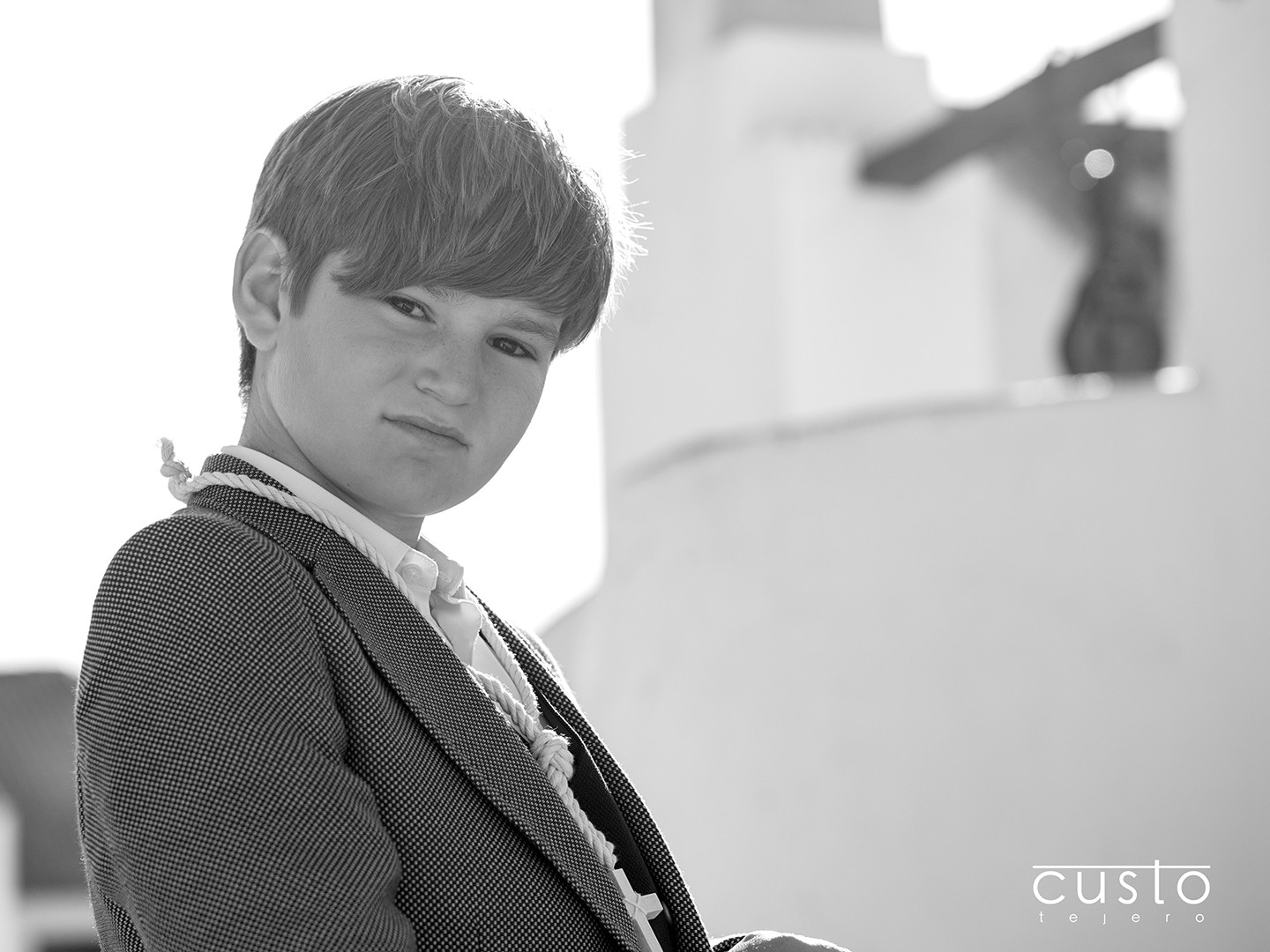 FotografoDeComunionesCustoTejero0009