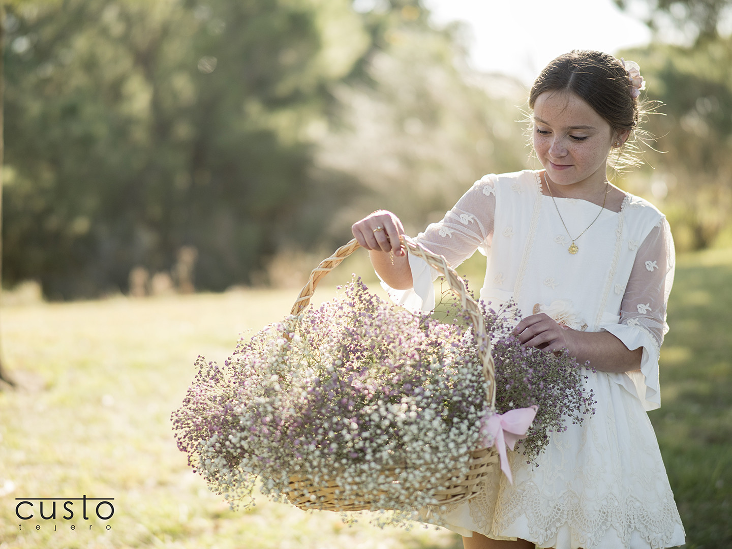 Comuniones2019Custo003