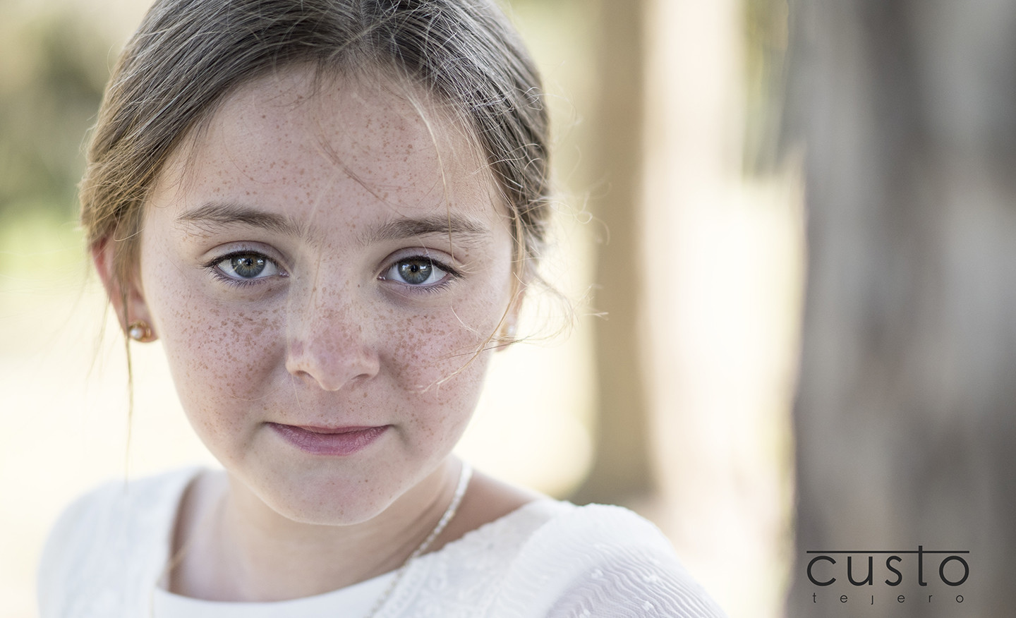 Comuniones2019Custo004