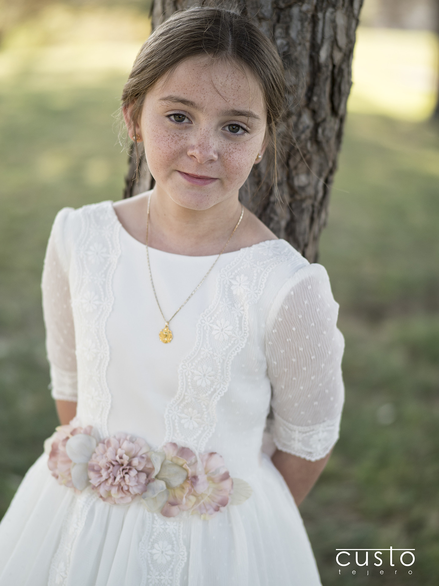 Comuniones2019Custo005