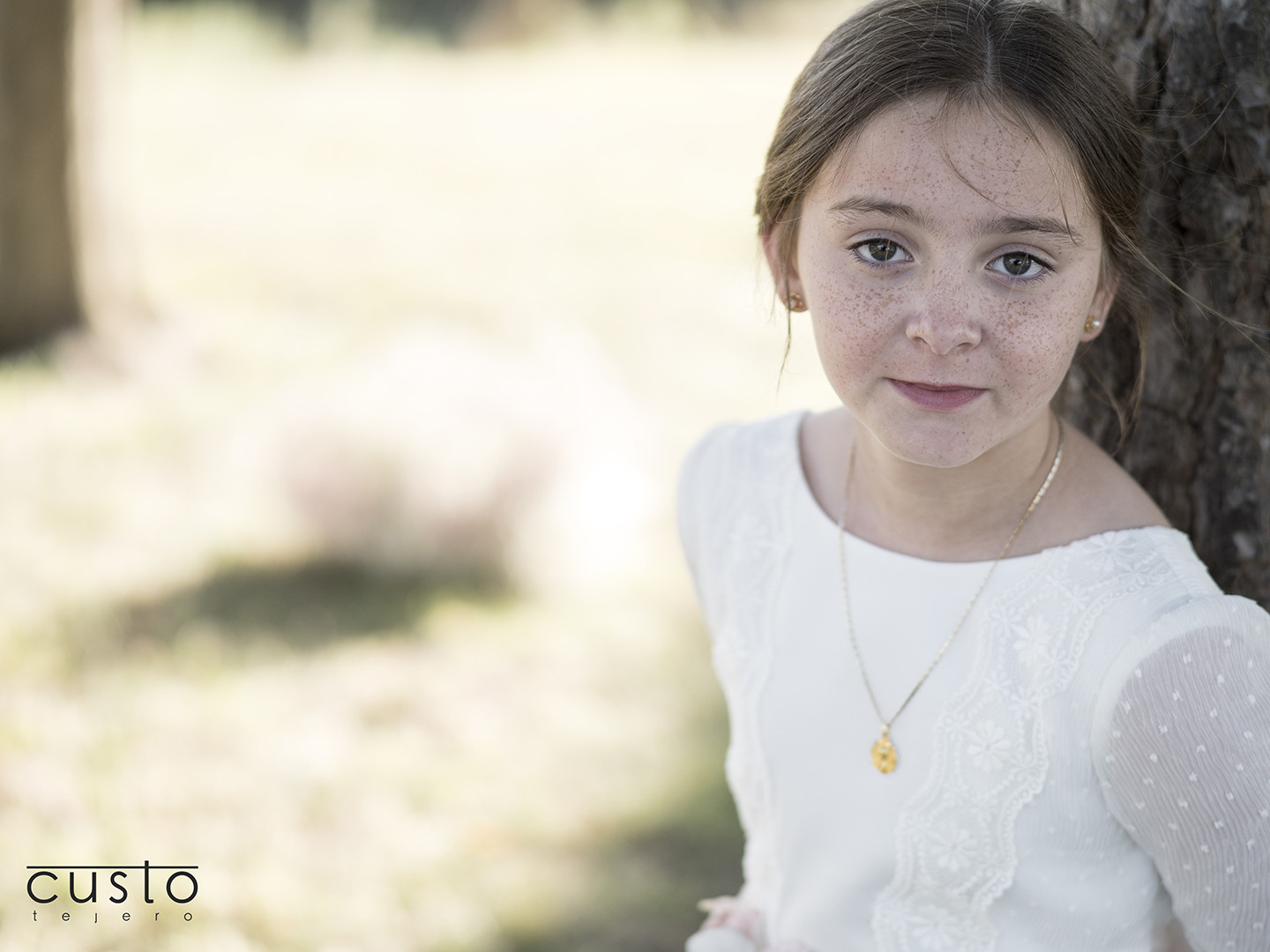 Comuniones2019Custo006