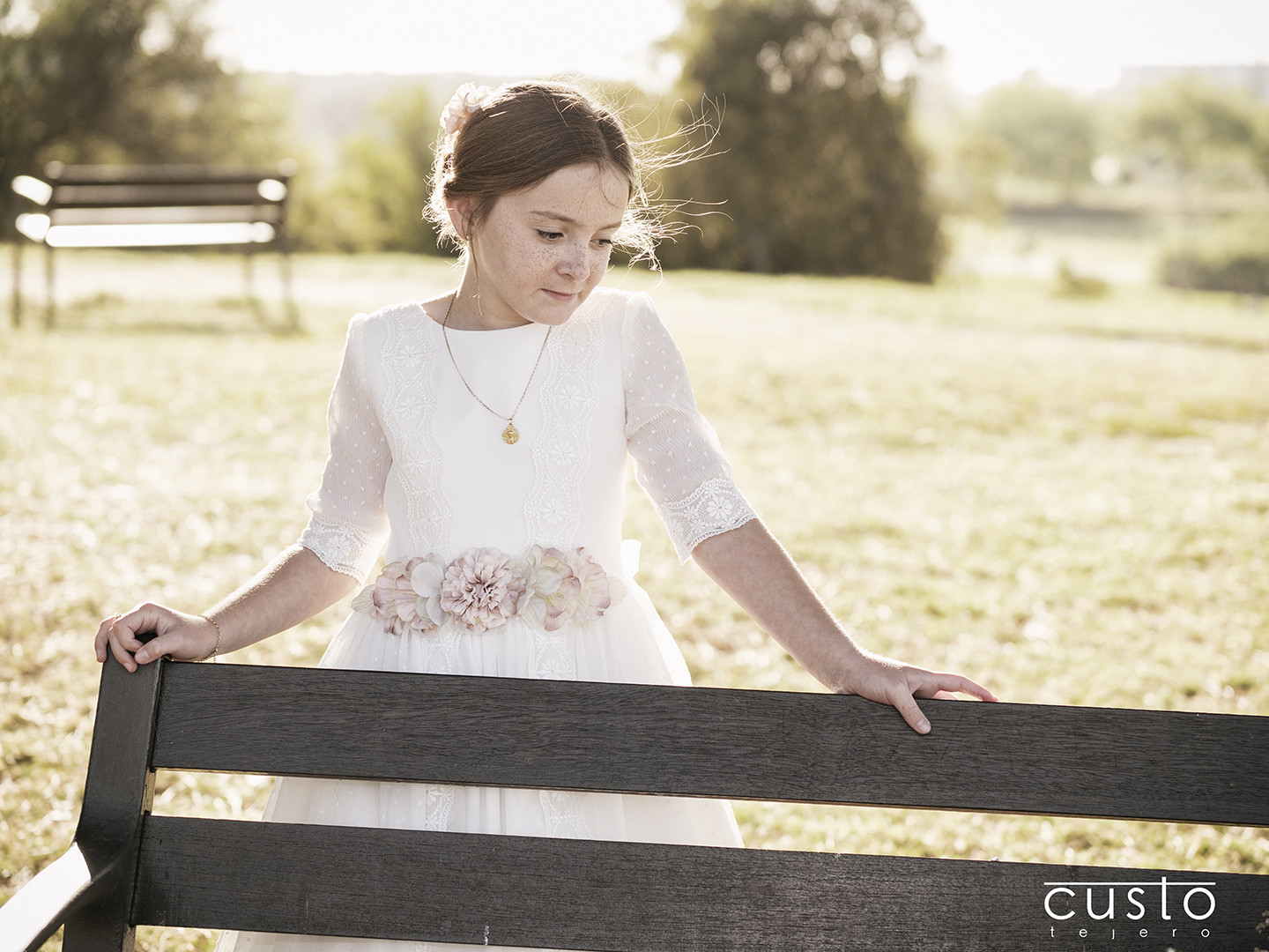 Comuniones2019Custo007