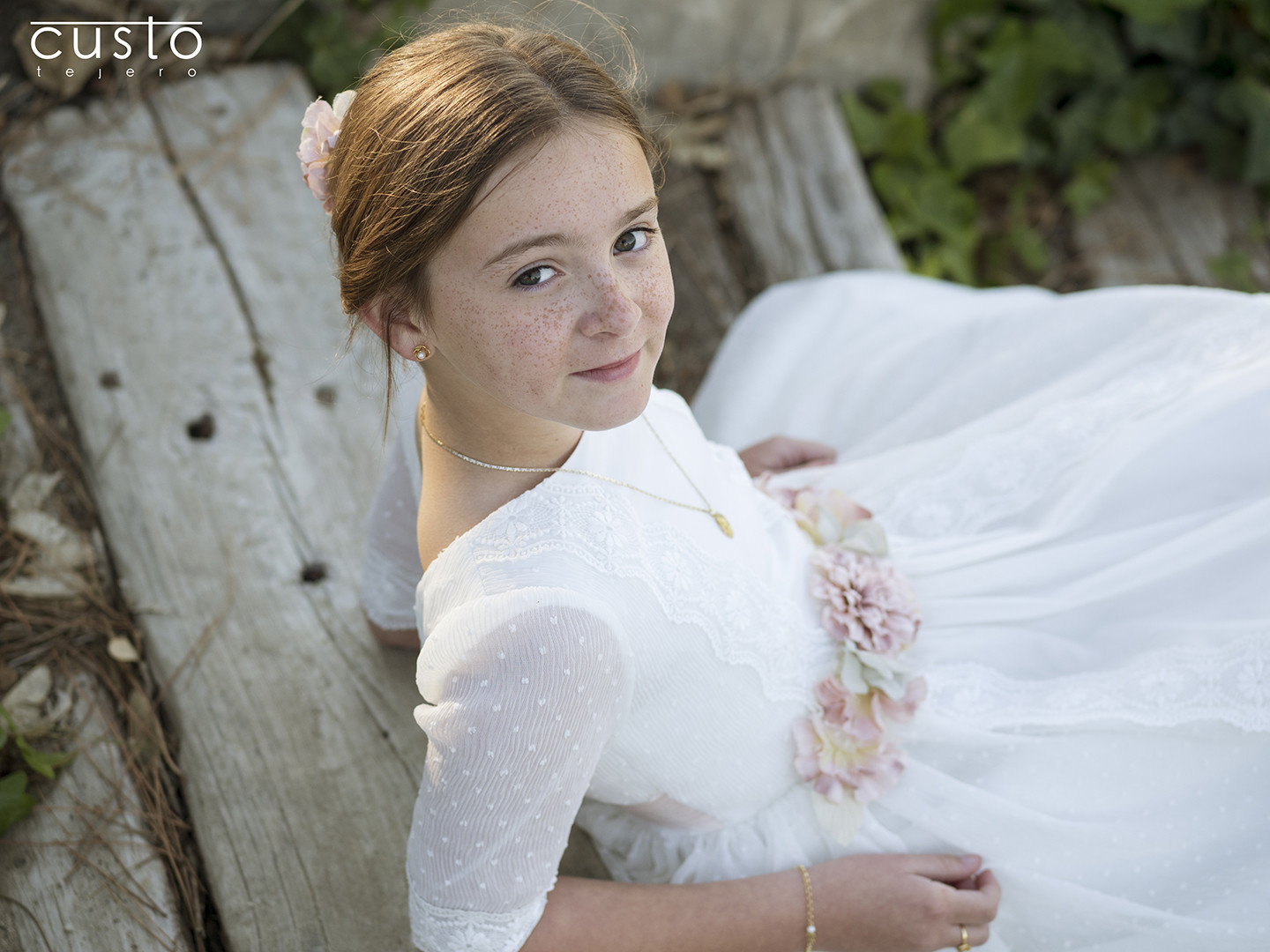 Comuniones2019Custo008