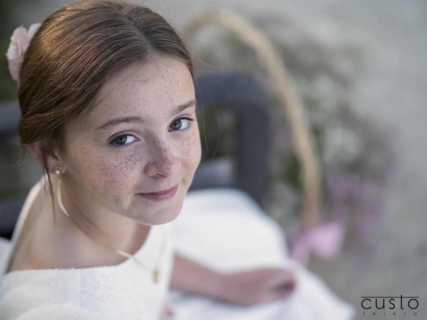 Comuniones2019Custo009