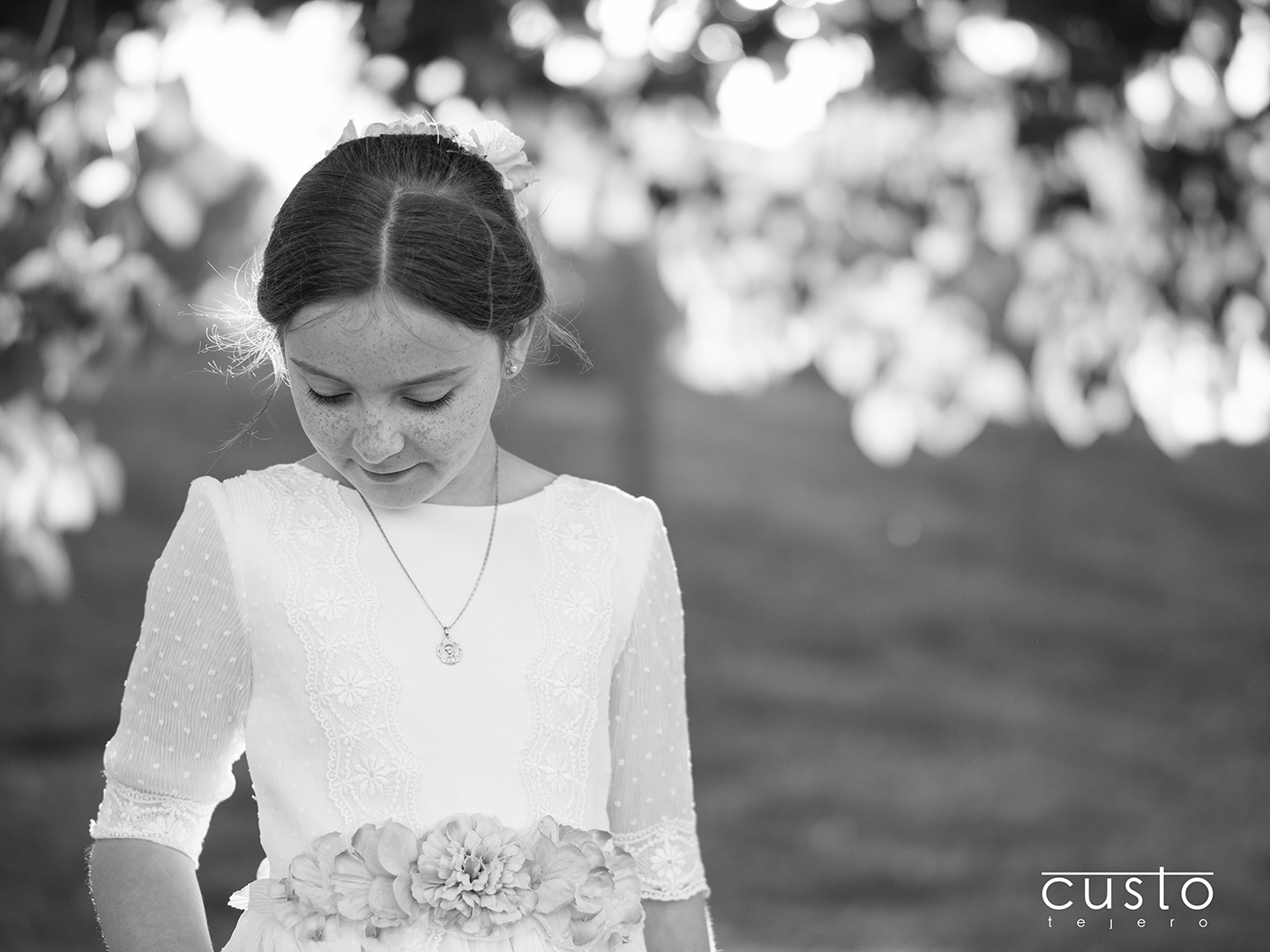 Comuniones2019Custo010