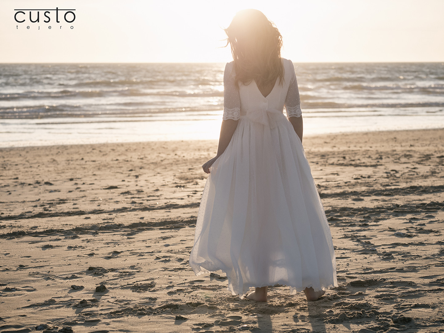 Comuniones2019Custo011