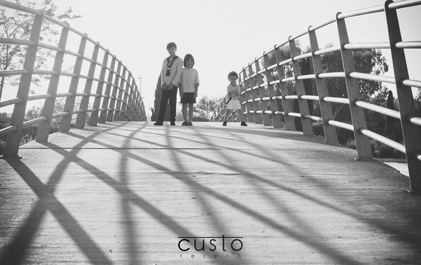 Comuniones2019CustoTejero01