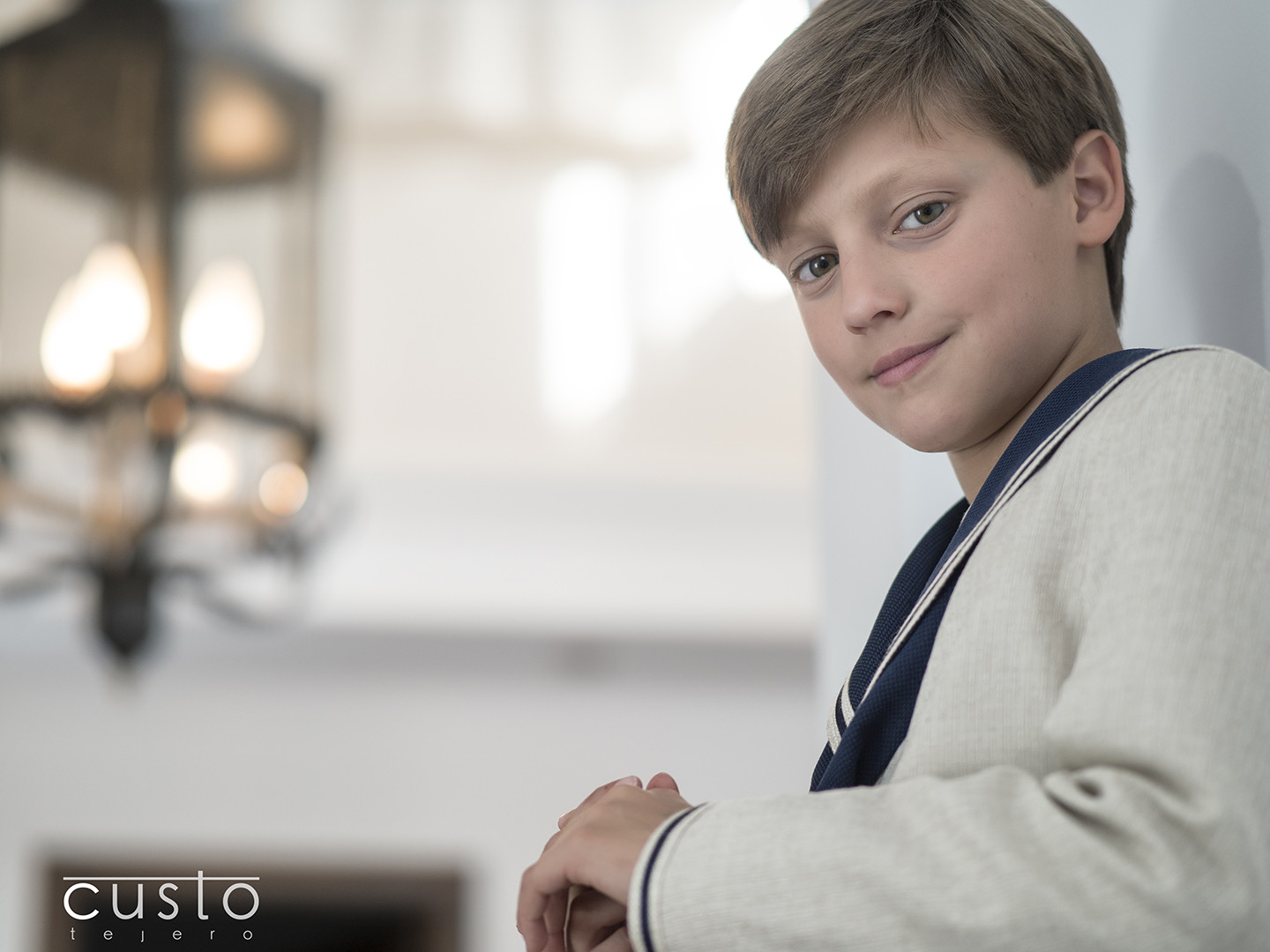 Comuniones2019CustoTejero04