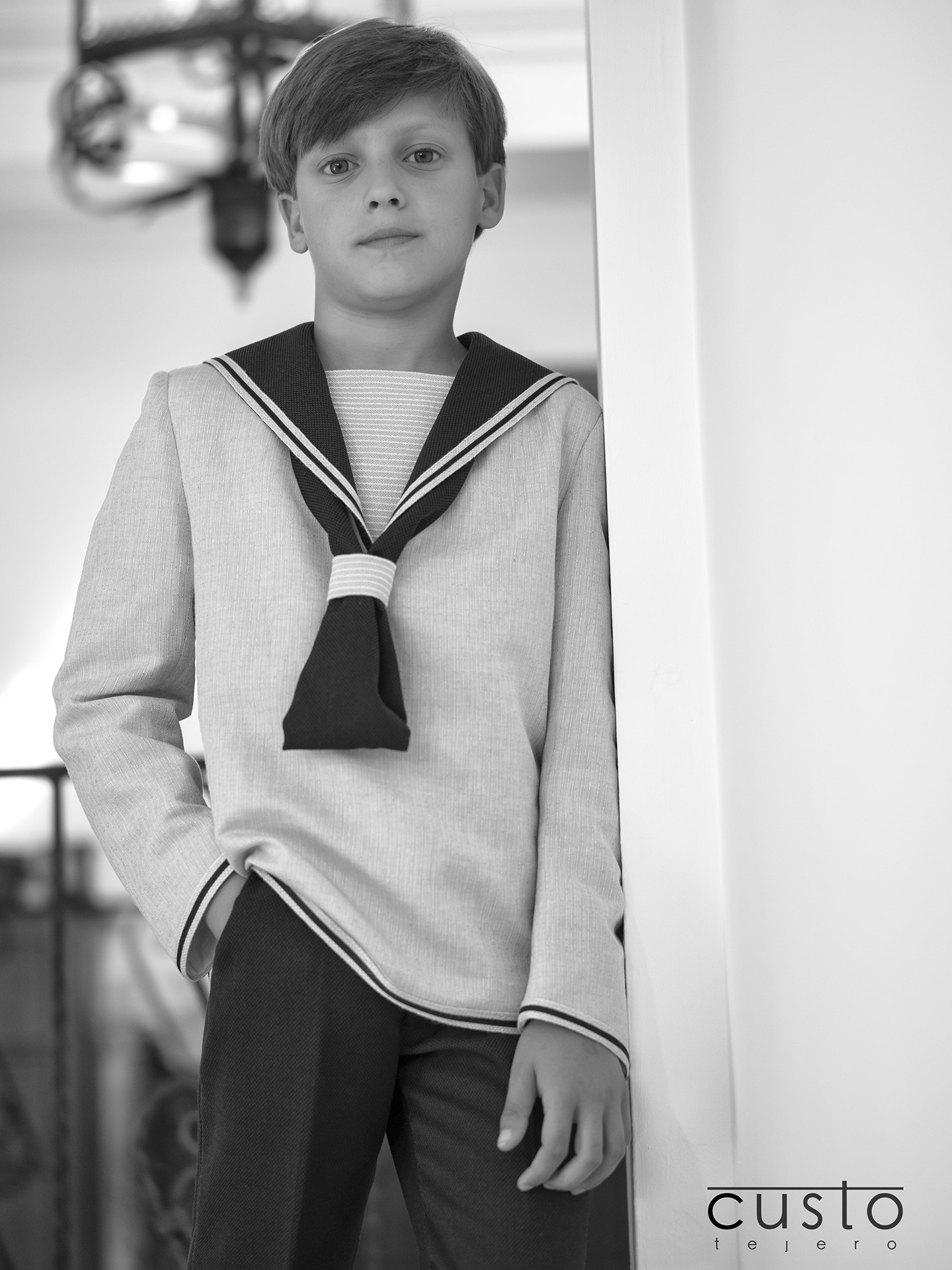 Comuniones2019CustoTejero05