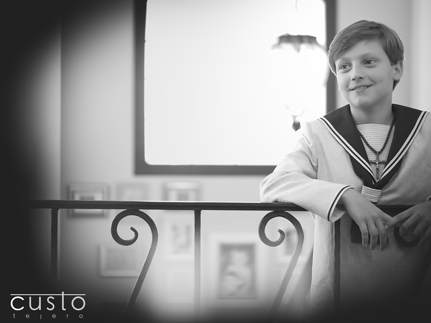 Comuniones2019CustoTejero08