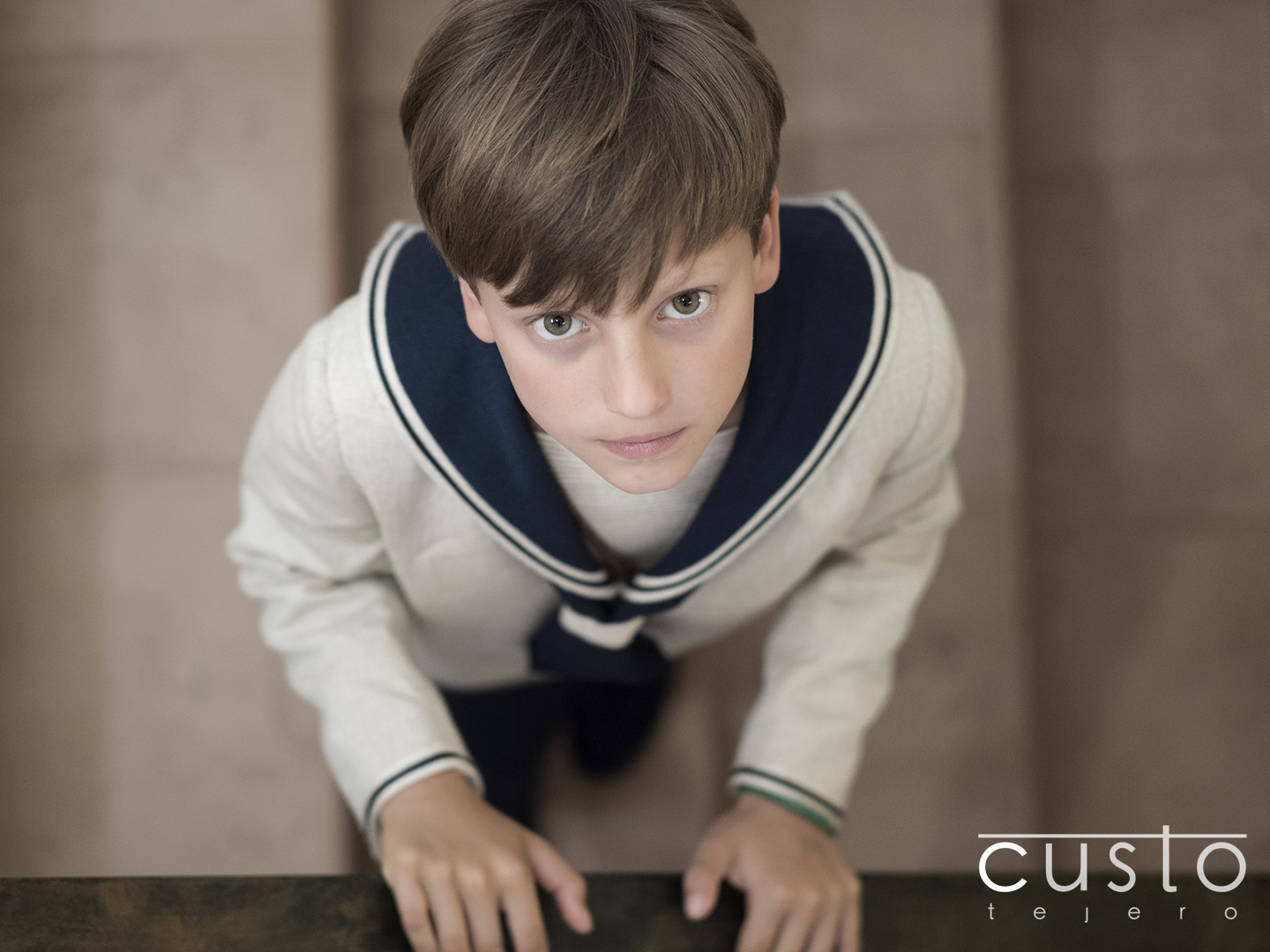 Comuniones2019CustoTejero09