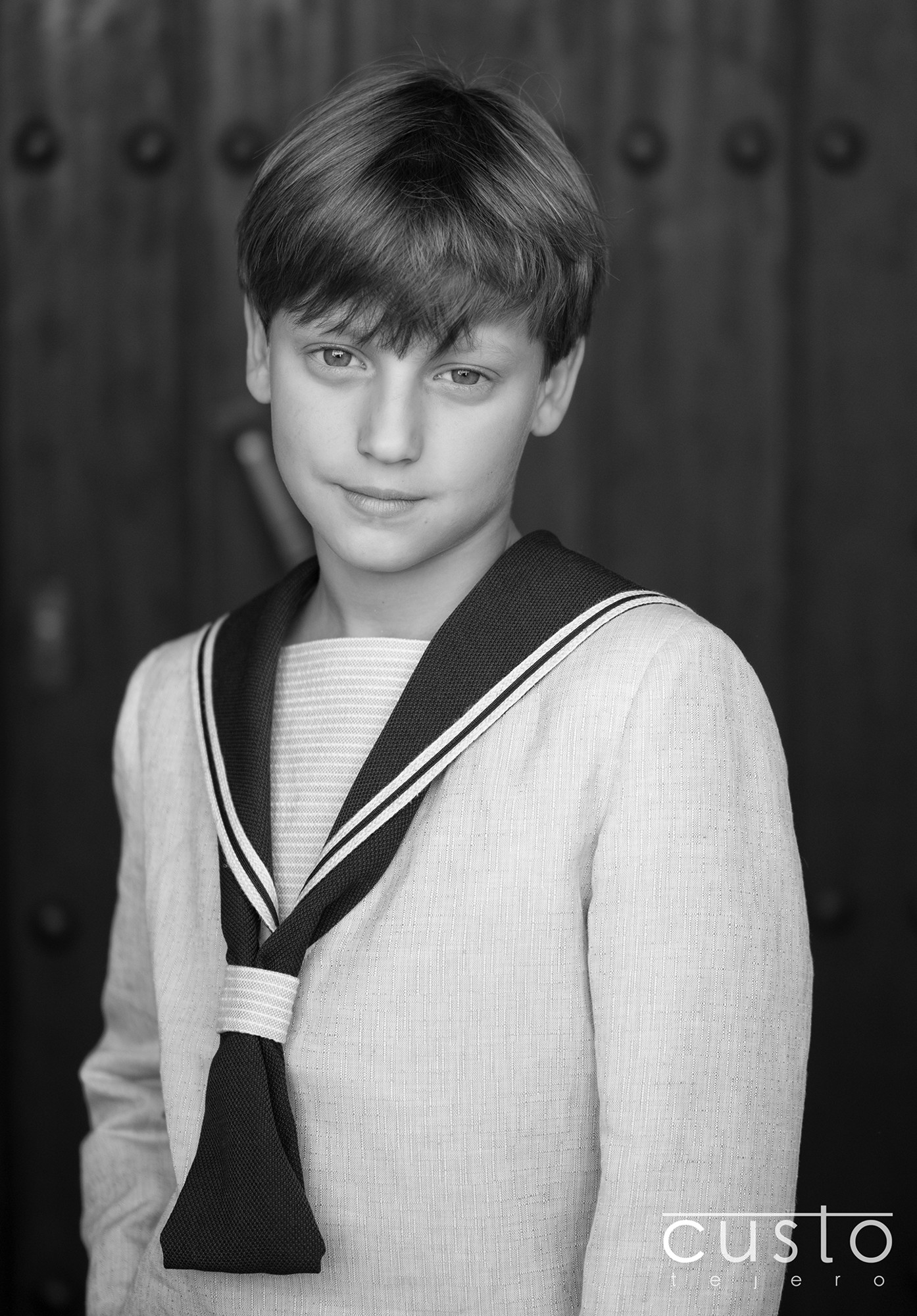 Comuniones2019CustoTejero10