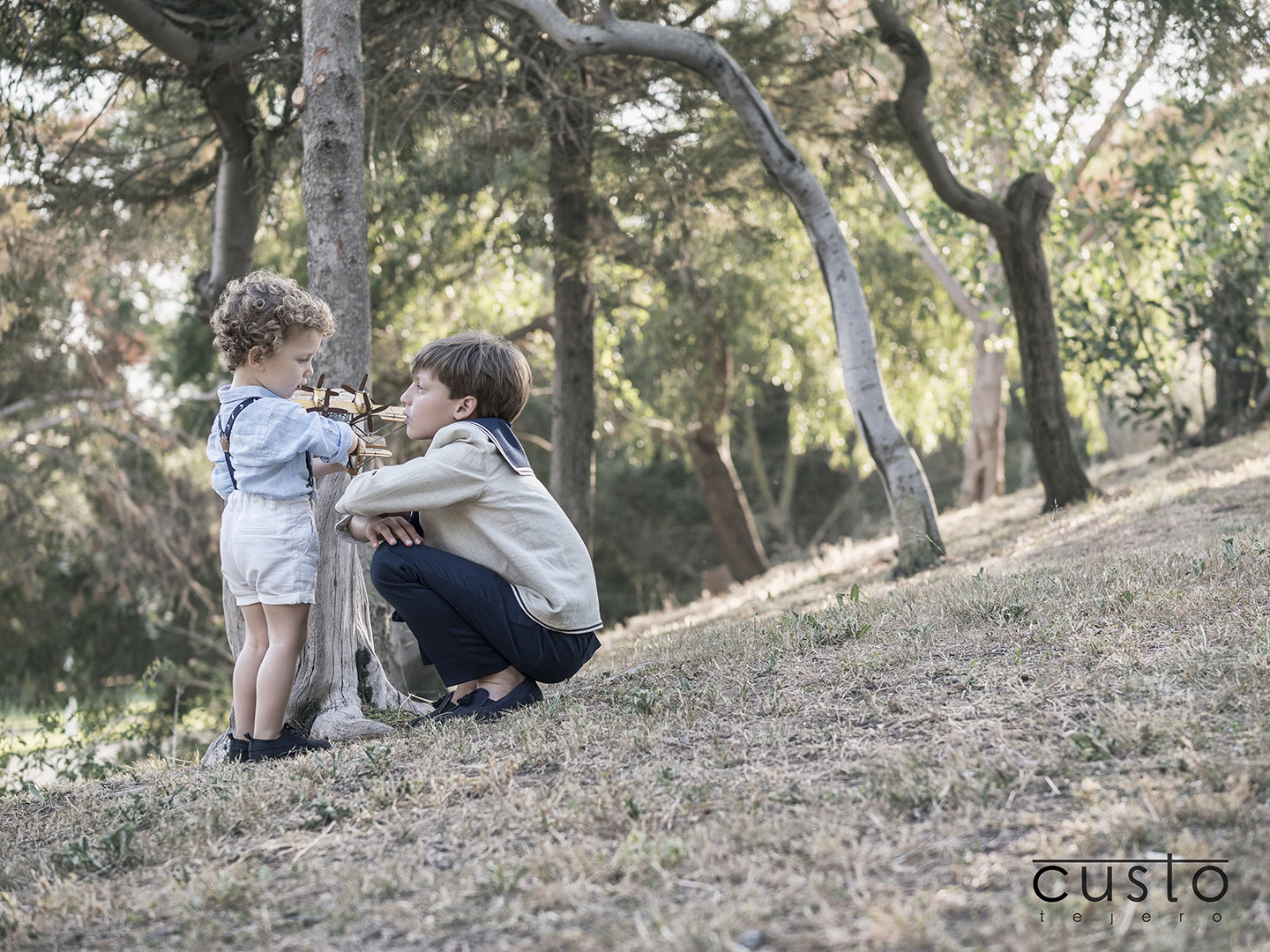 Comuniones2019CustoTejero14