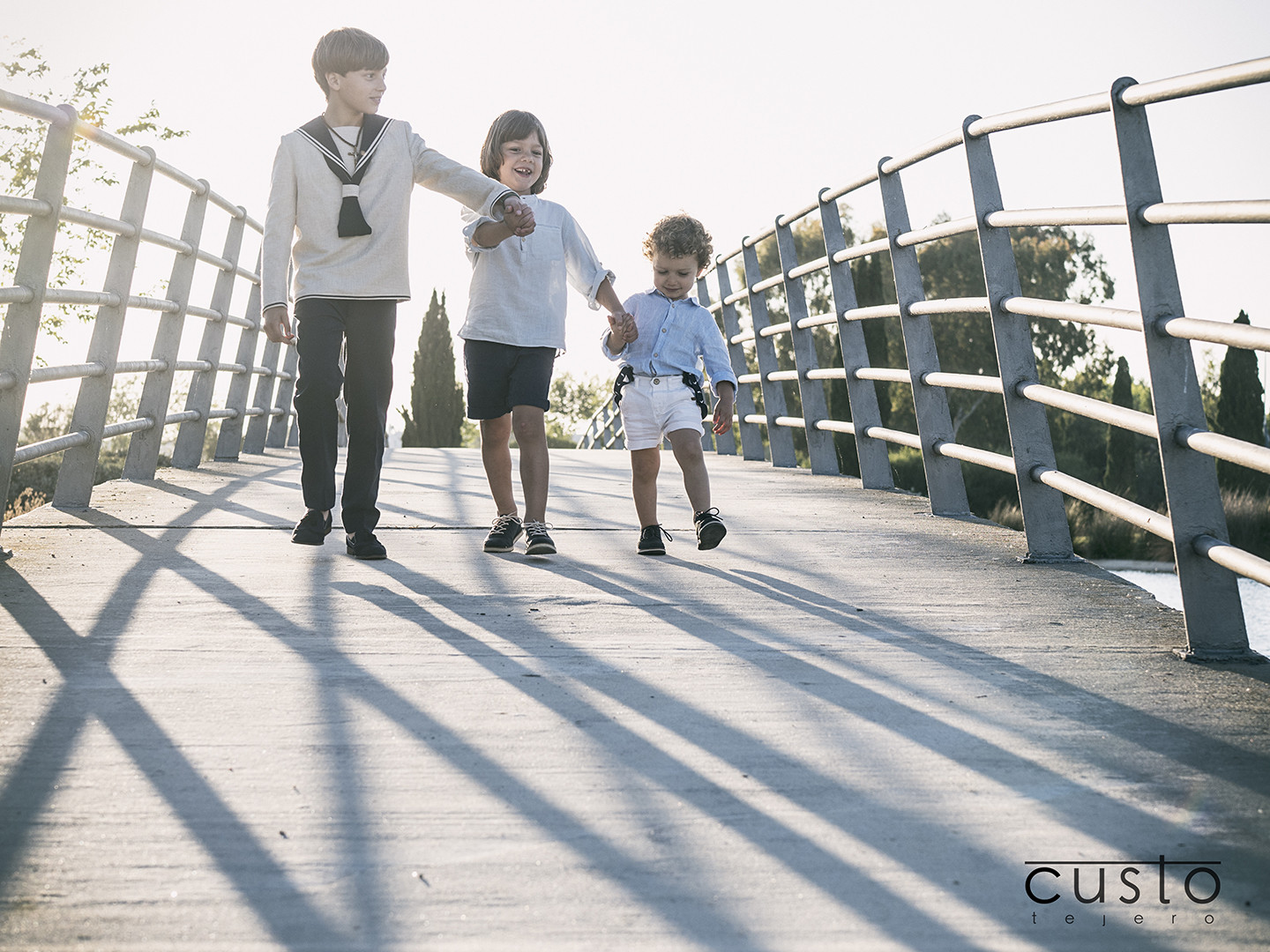 Comuniones2019CustoTejero16