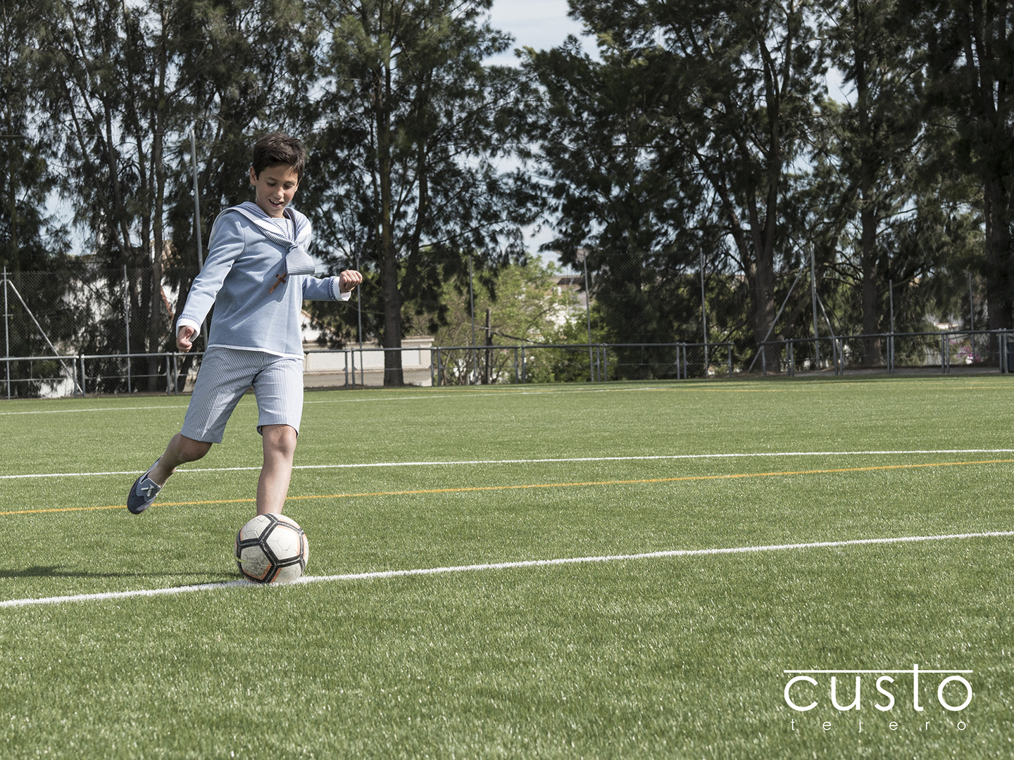 Comuniones2019CustoTejero03