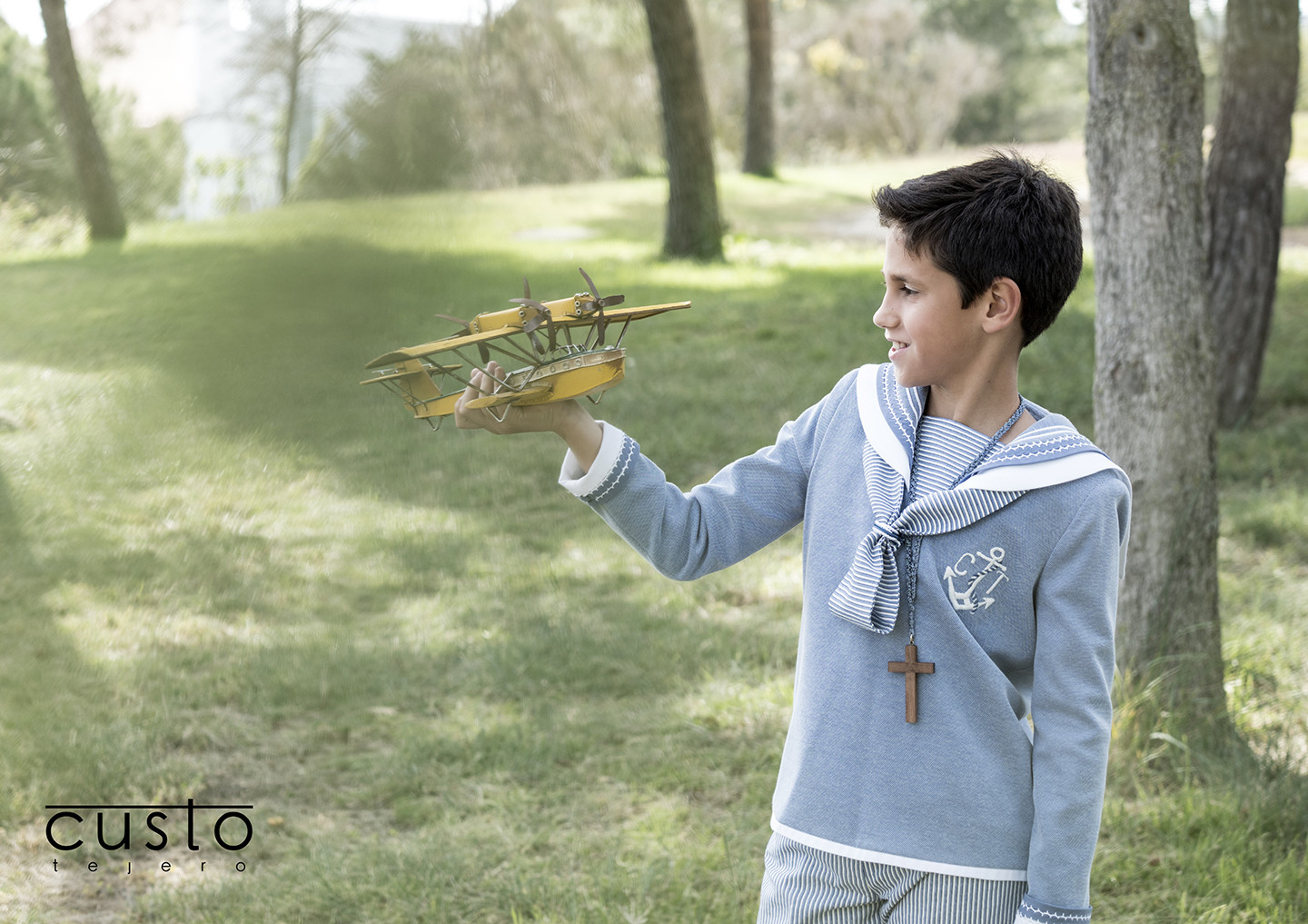 Comuniones2019CustoTejero05