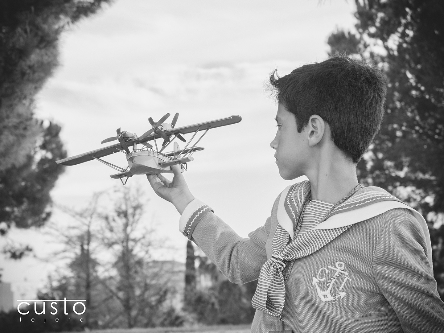 Comuniones2019CustoTejero06