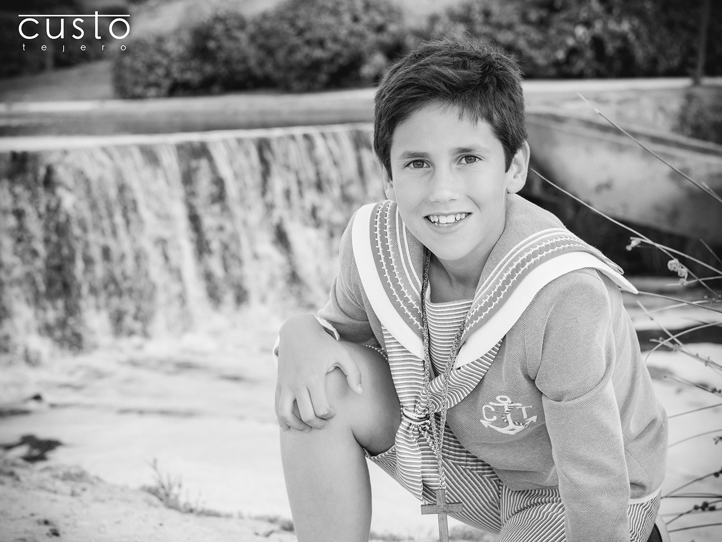 Comuniones2019CustoTejero07