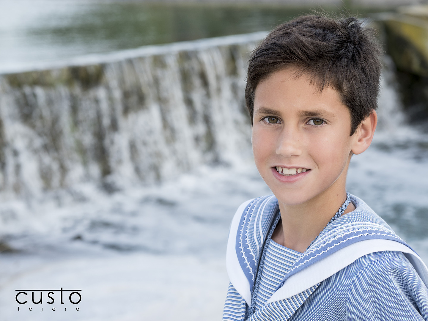 Comuniones2019CustoTejero08