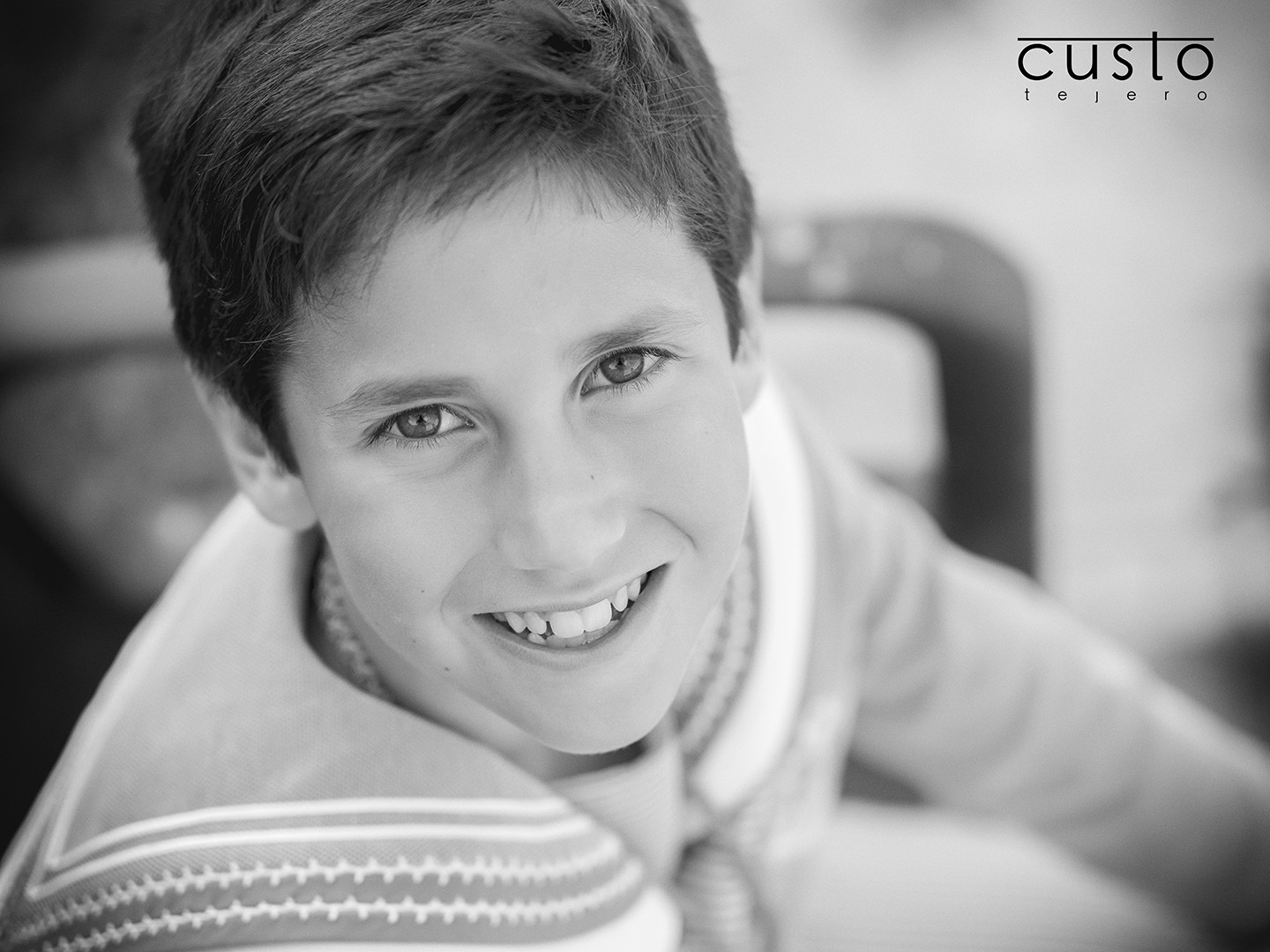 Comuniones2019CustoTejero09