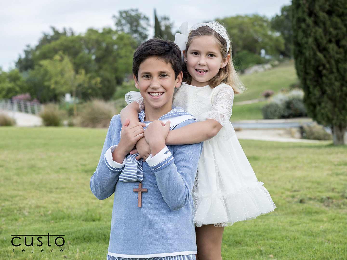 Comuniones2019CustoTejero10