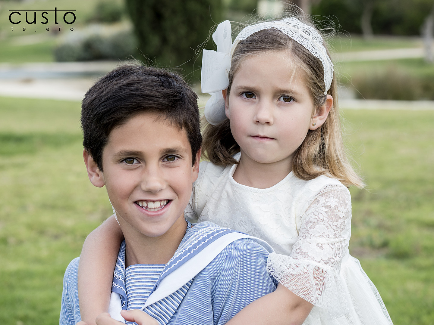 Comuniones2019CustoTejero11