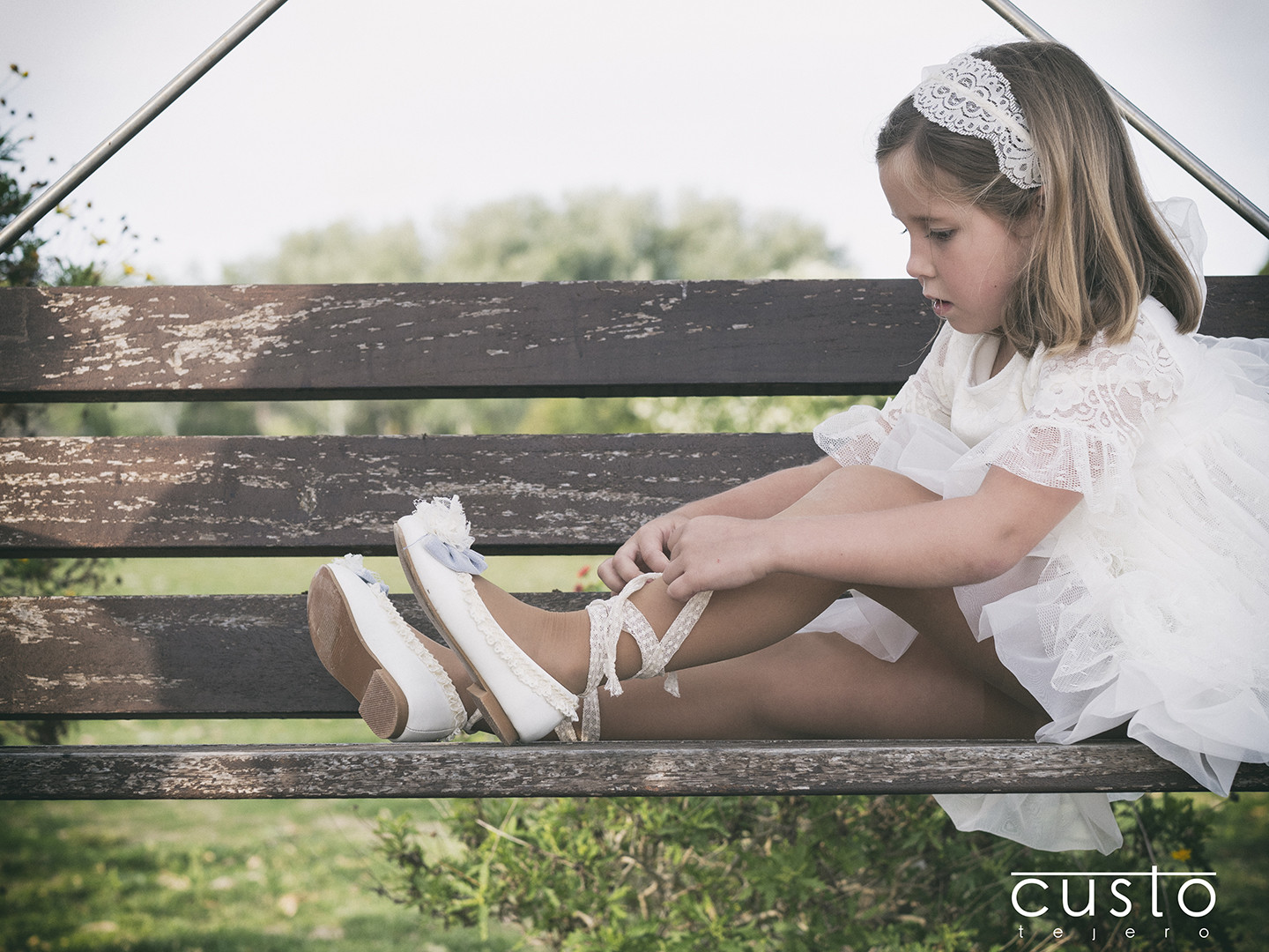 Comuniones2019CustoTejero13