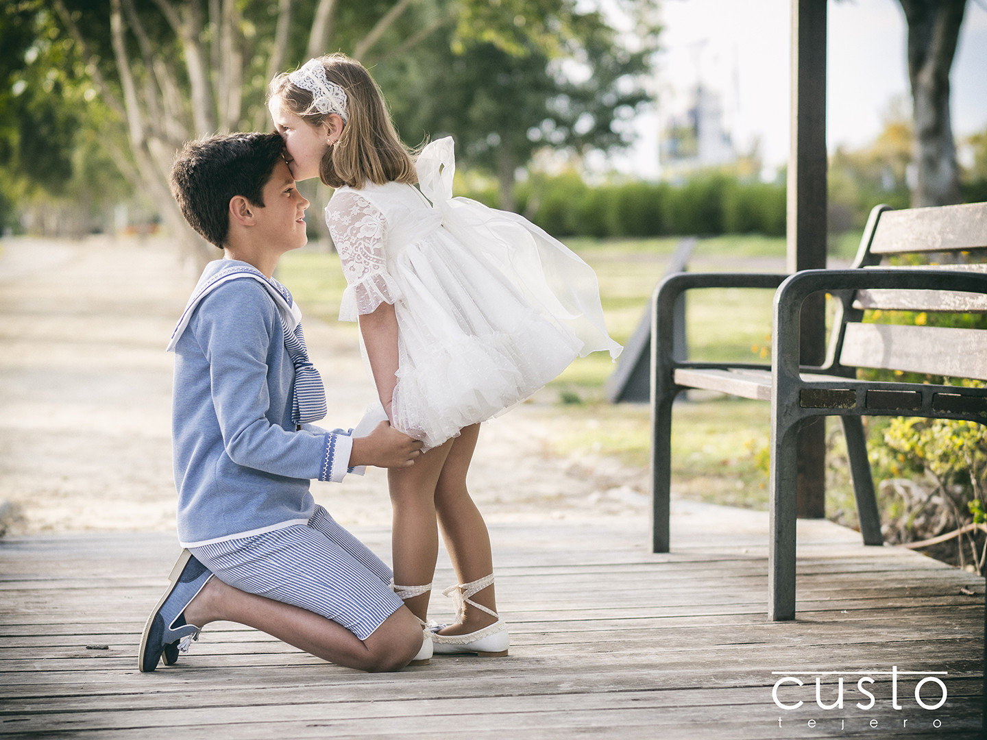 Comuniones2019CustoTejero14