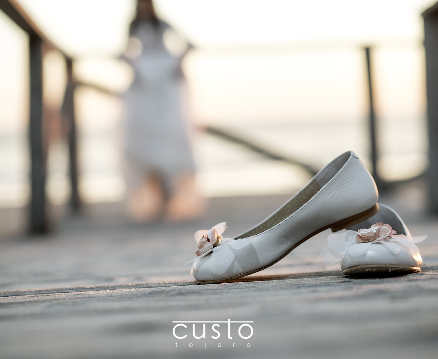 Comuniones2019CustoTejero01