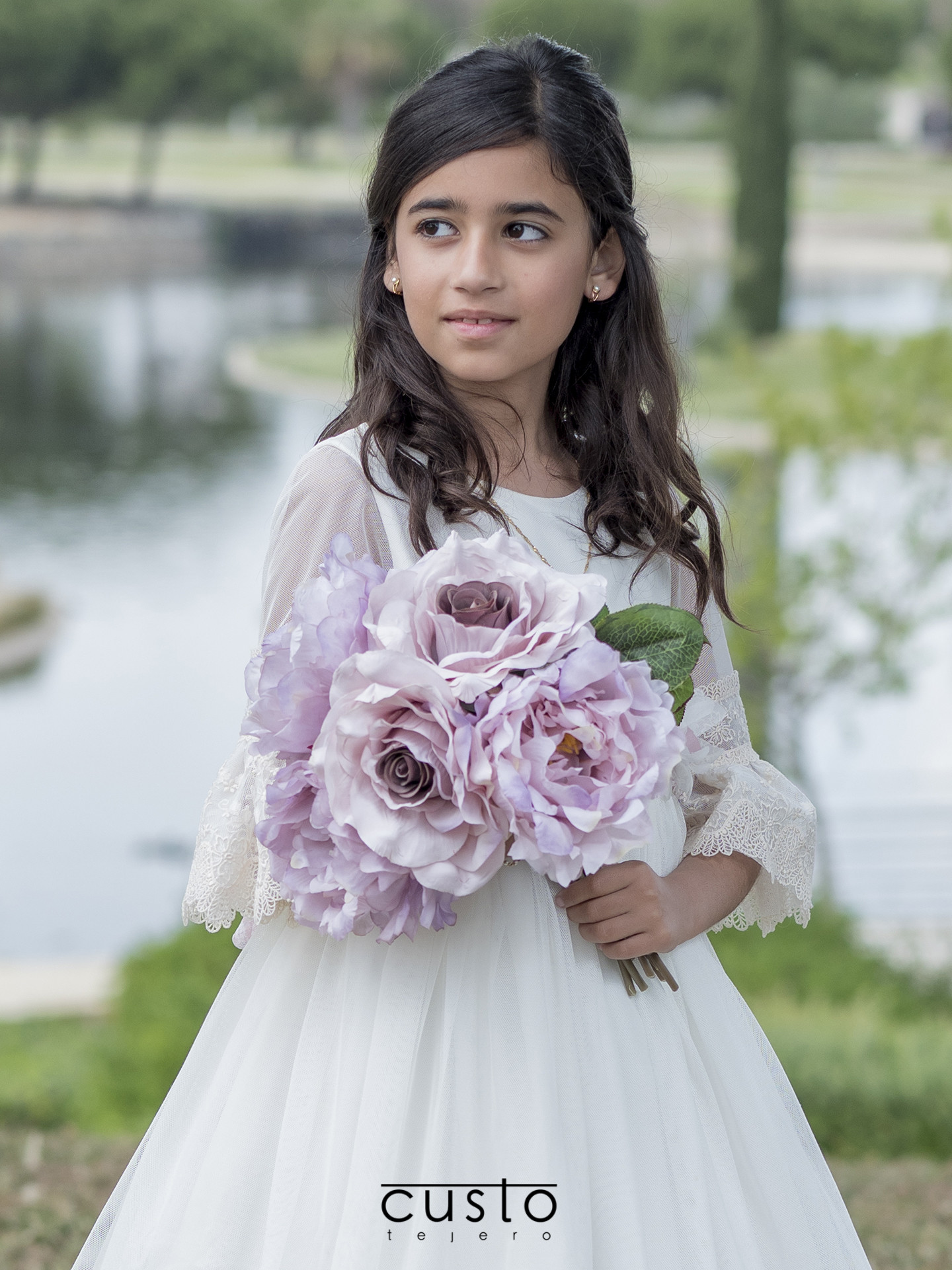 Comuniones2019CustoTejero03