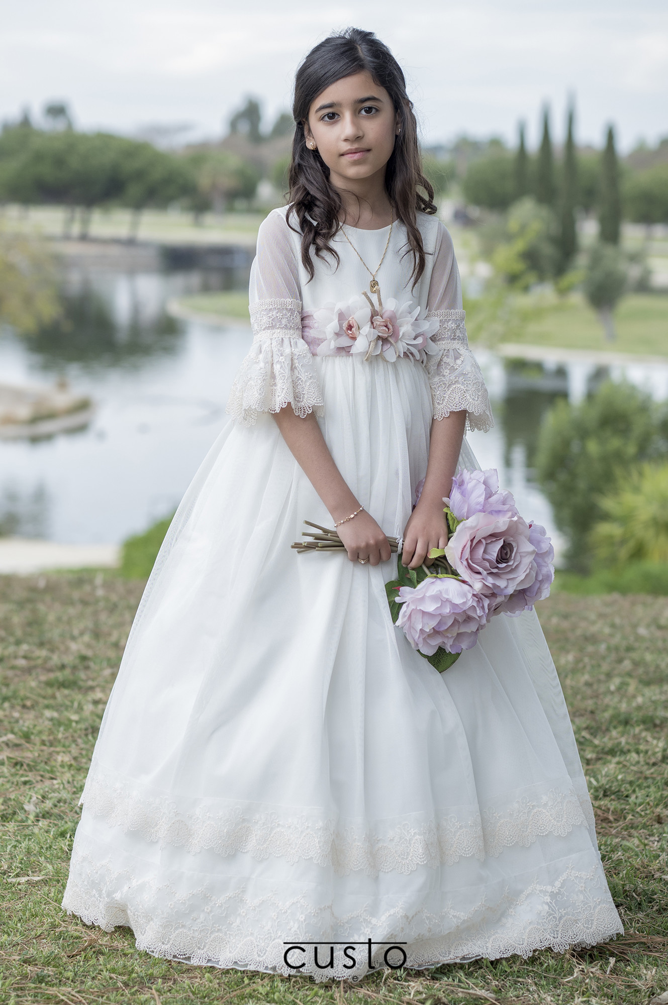 Comuniones2019CustoTejero04