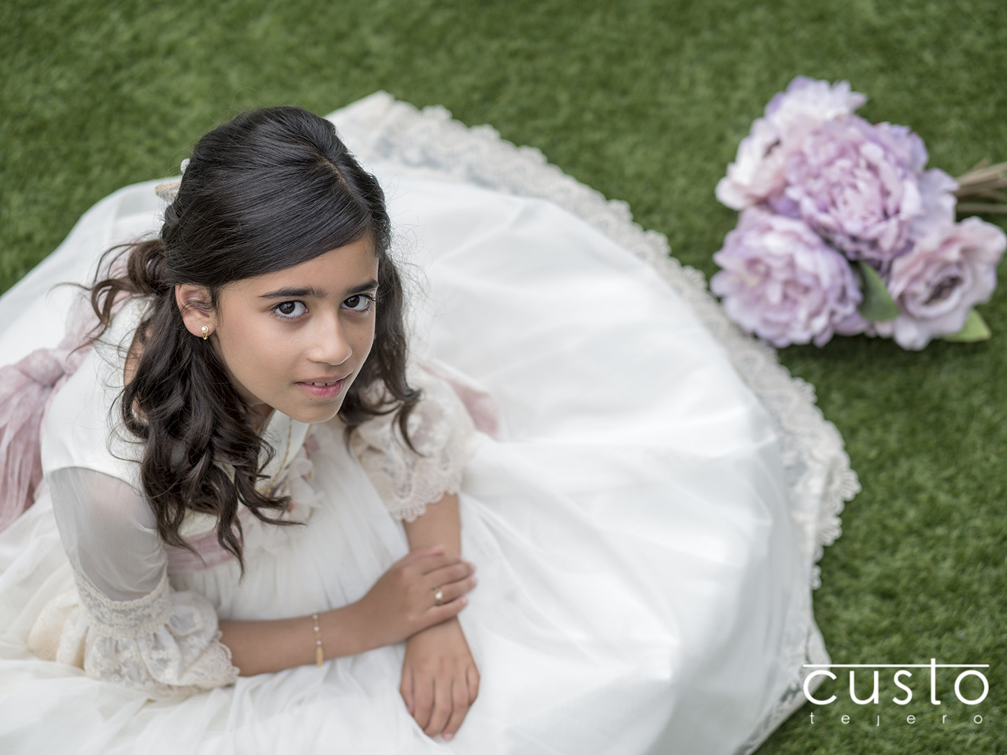 Comuniones2019CustoTejero07