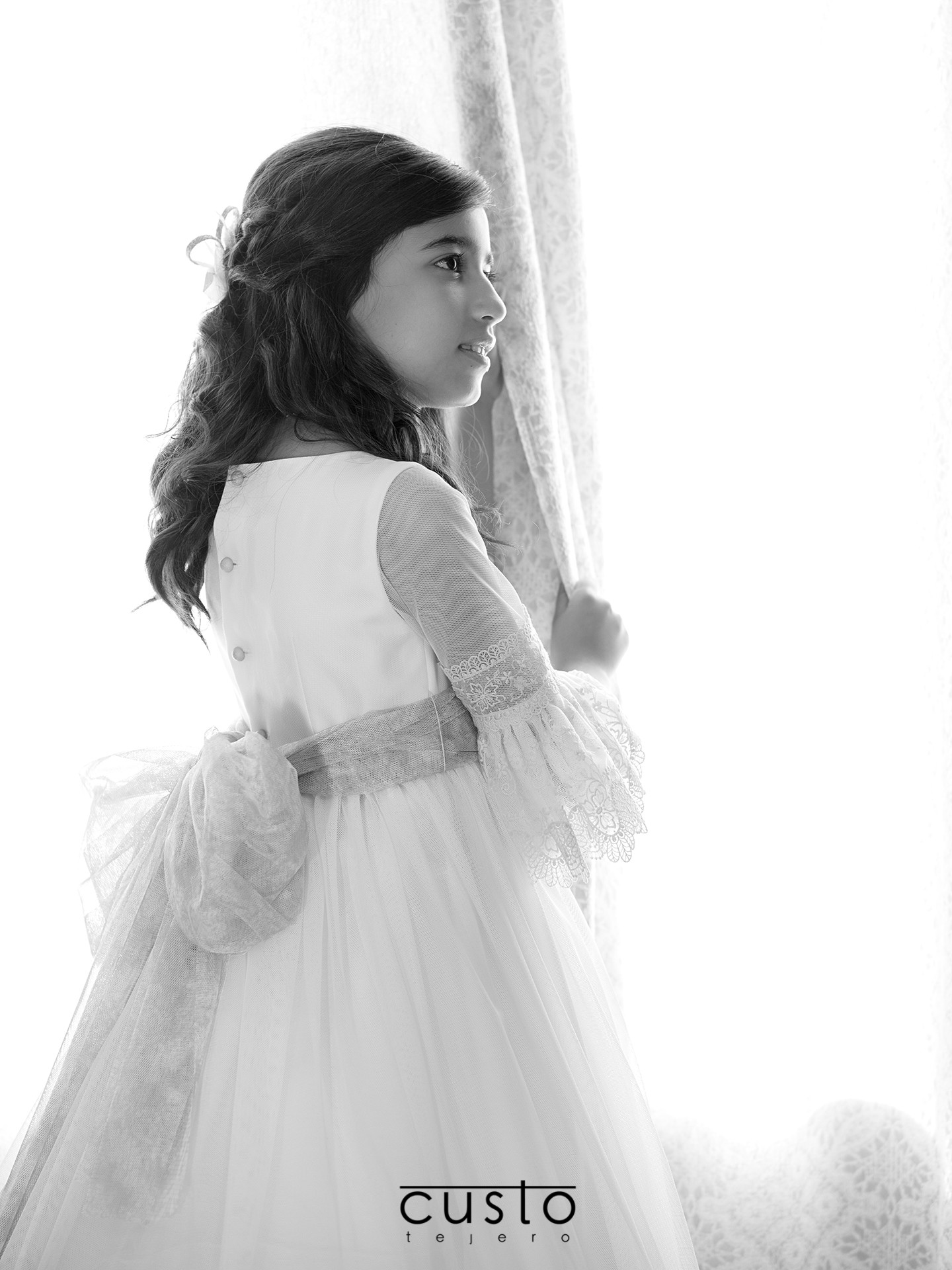 Comuniones2019CustoTejero10