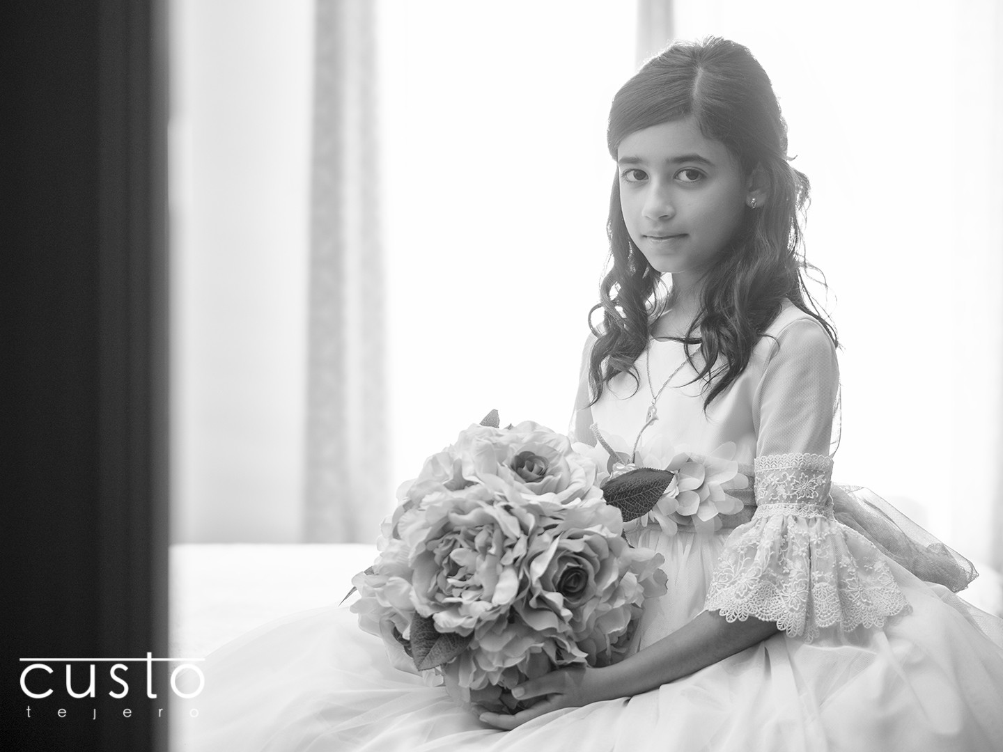 Comuniones2019CustoTejero11