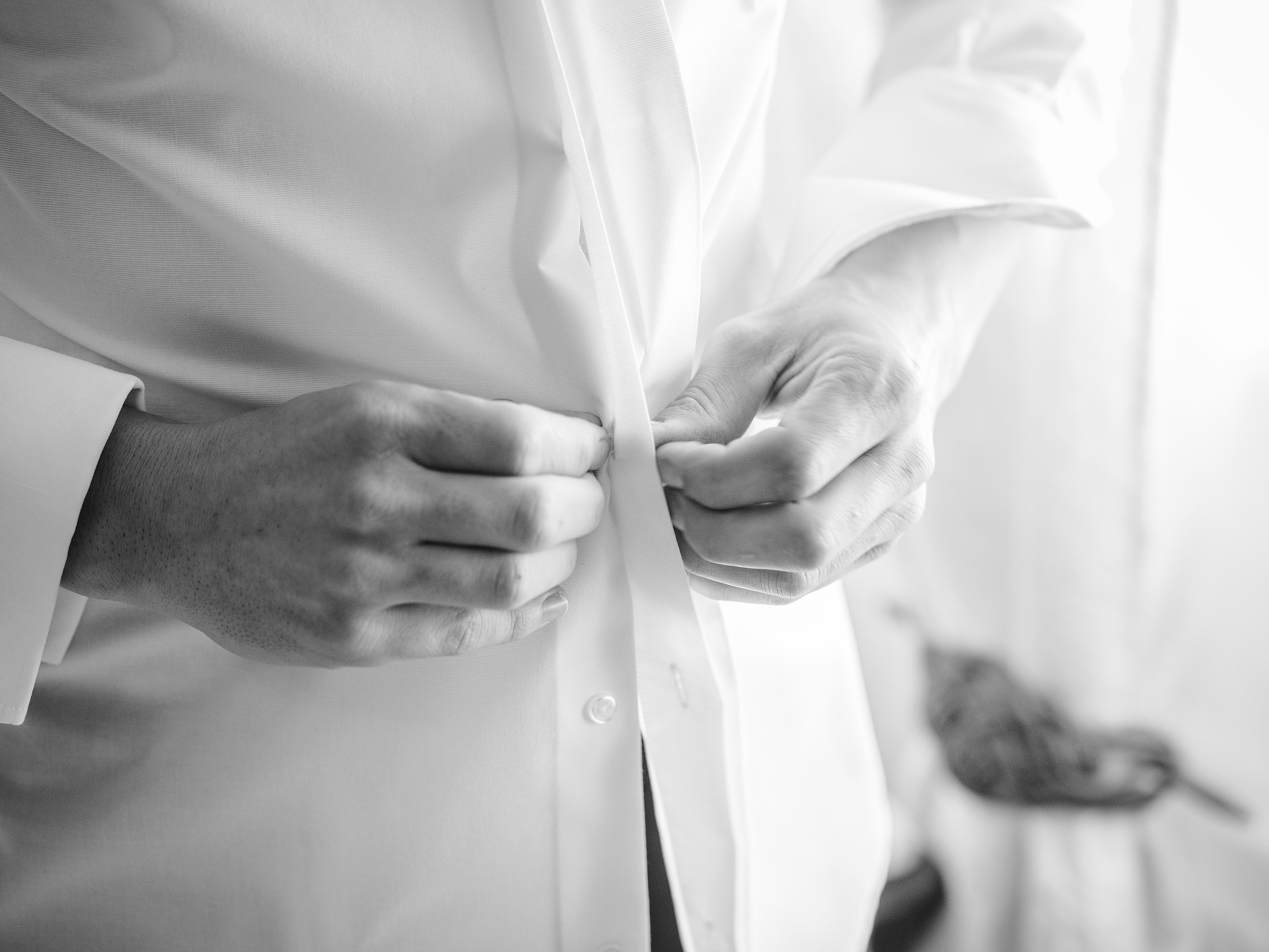 FotografobodasSevilla0002