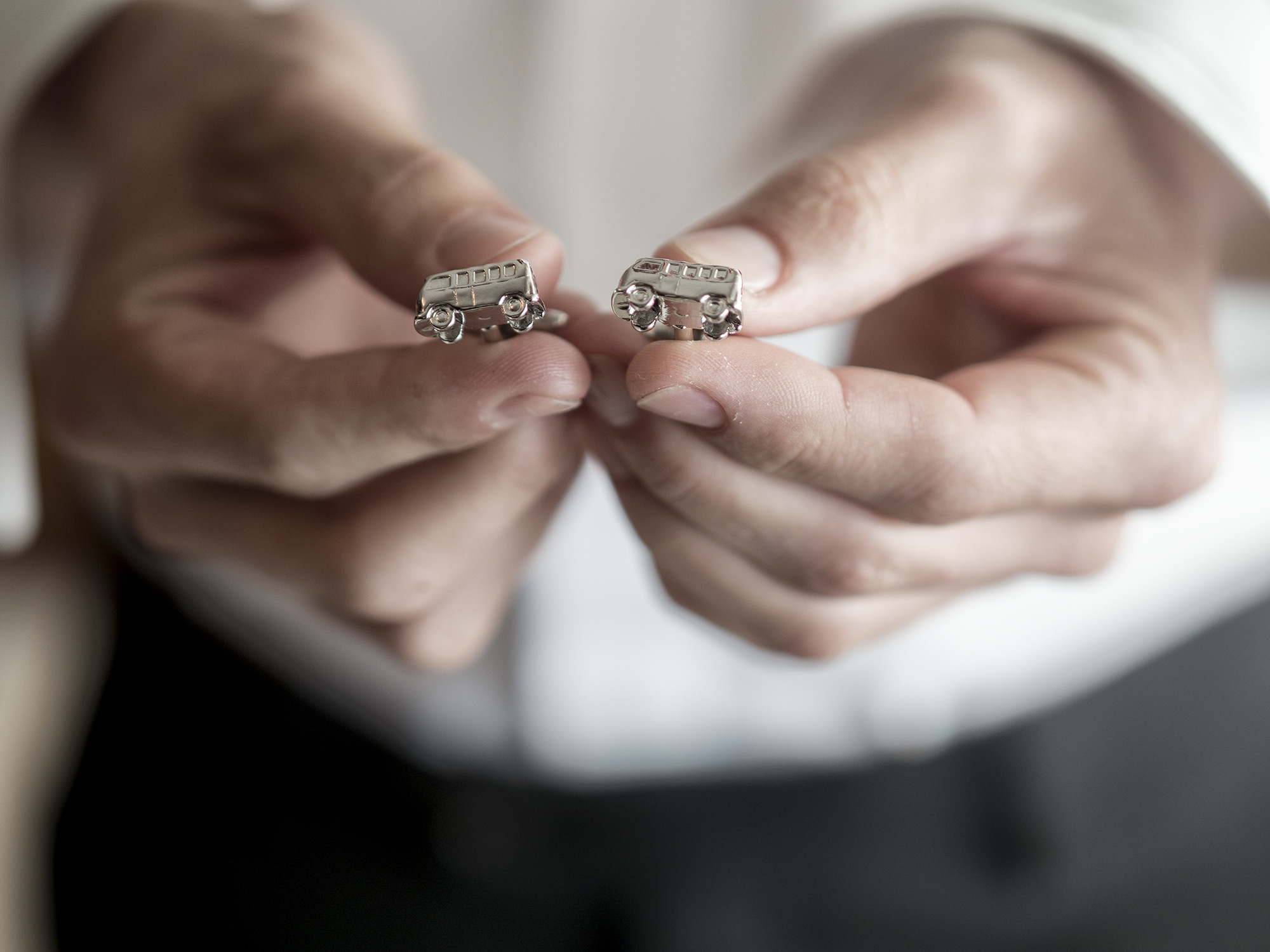 FotografobodasSevilla0003