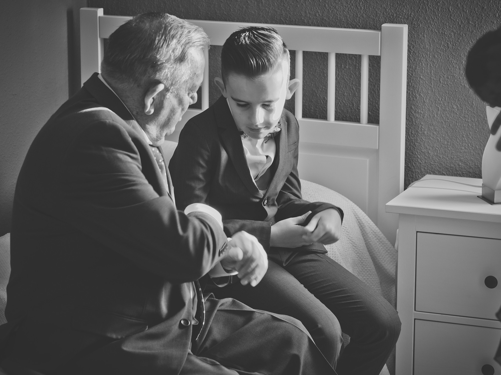 FotografobodasSevilla0004