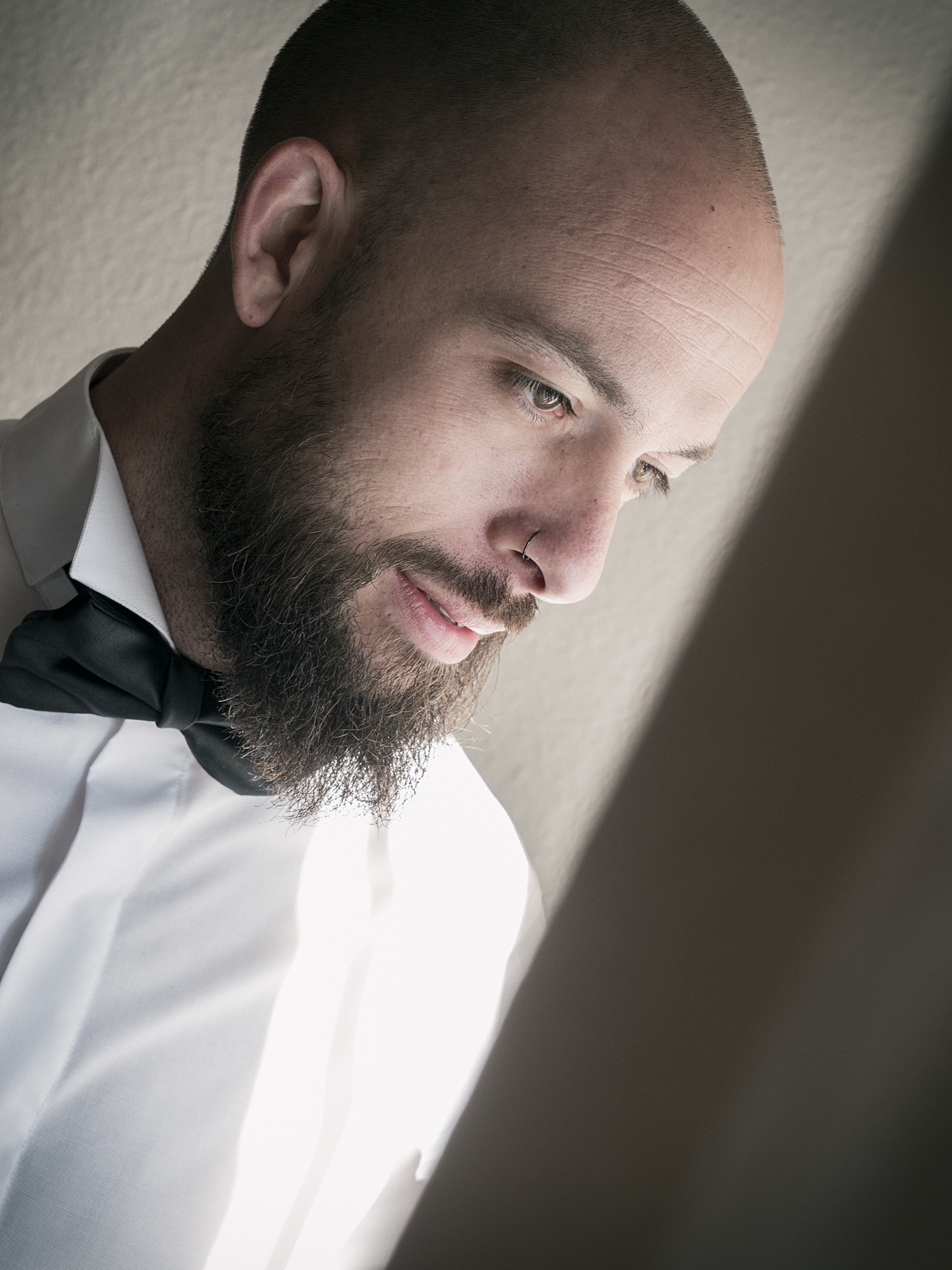 FotografobodasSevilla0005