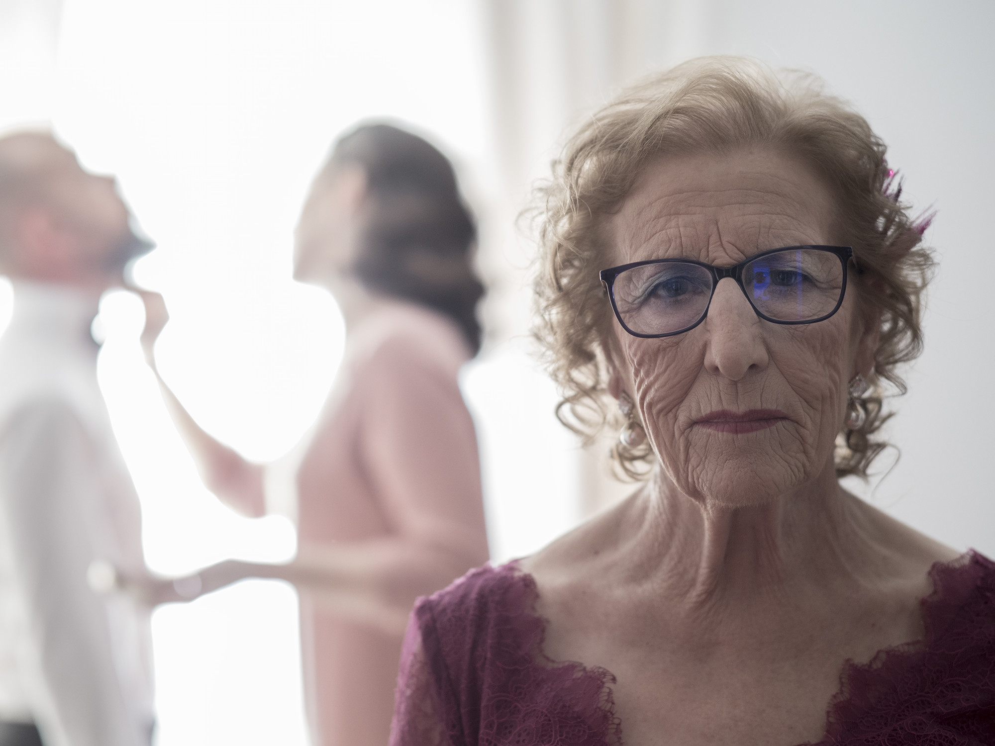 FotografobodasSevilla0006